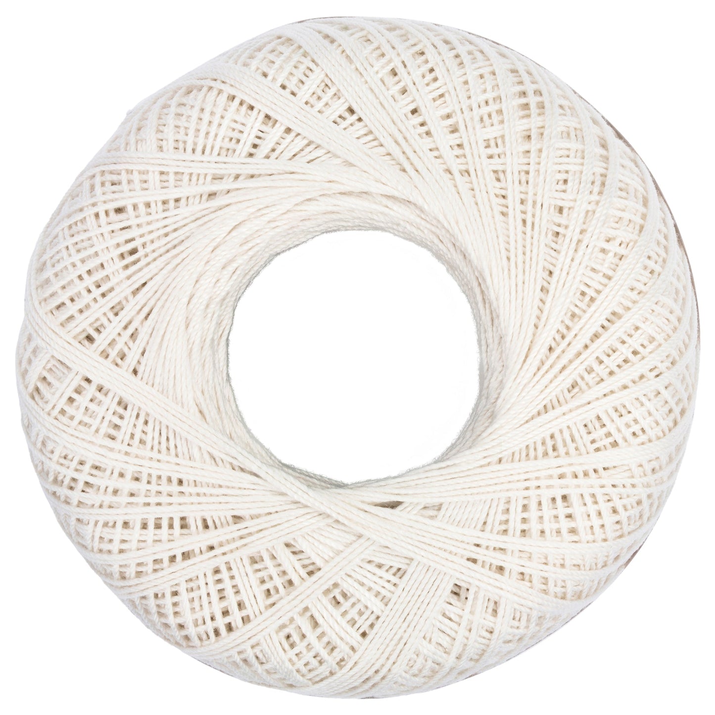 AL Classic Crochet Thread Size 10