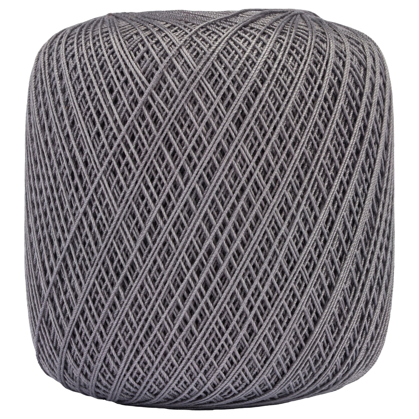 AL Classic Crochet Thread Size 10