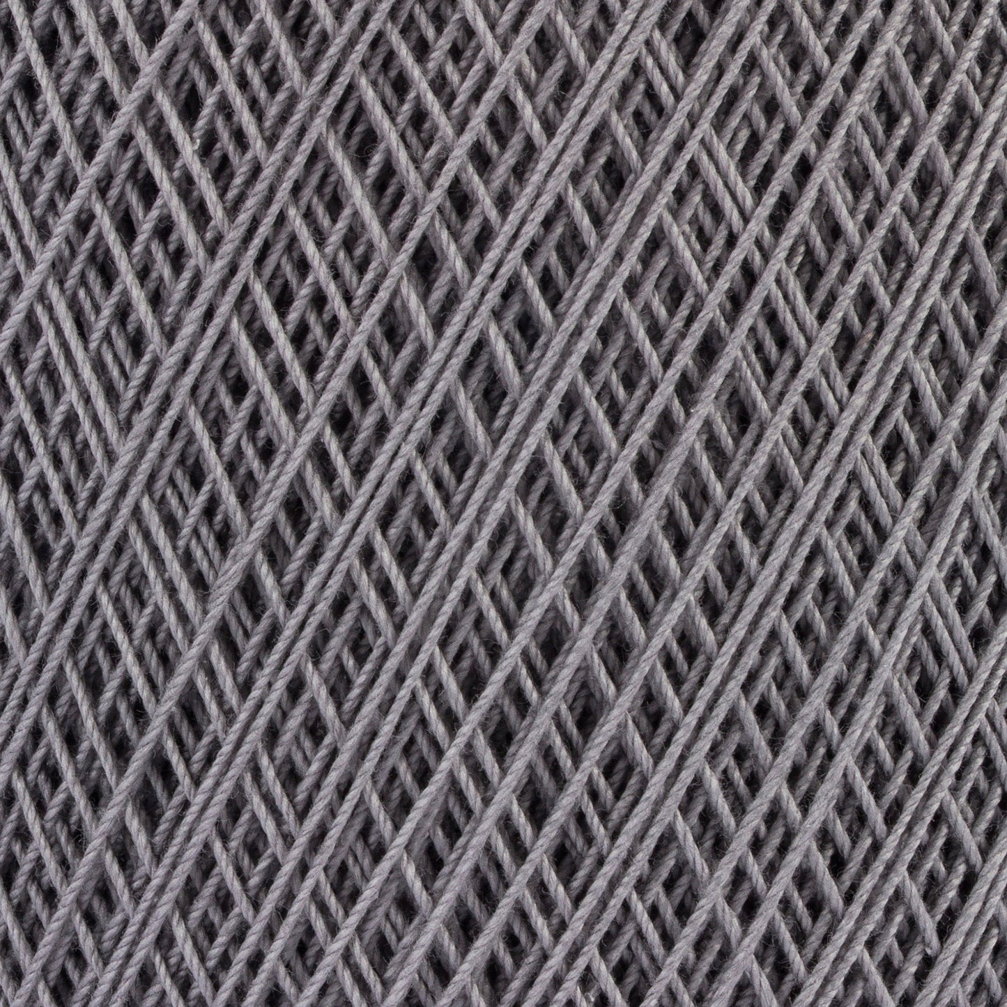 AL Classic Crochet Thread Size 10
