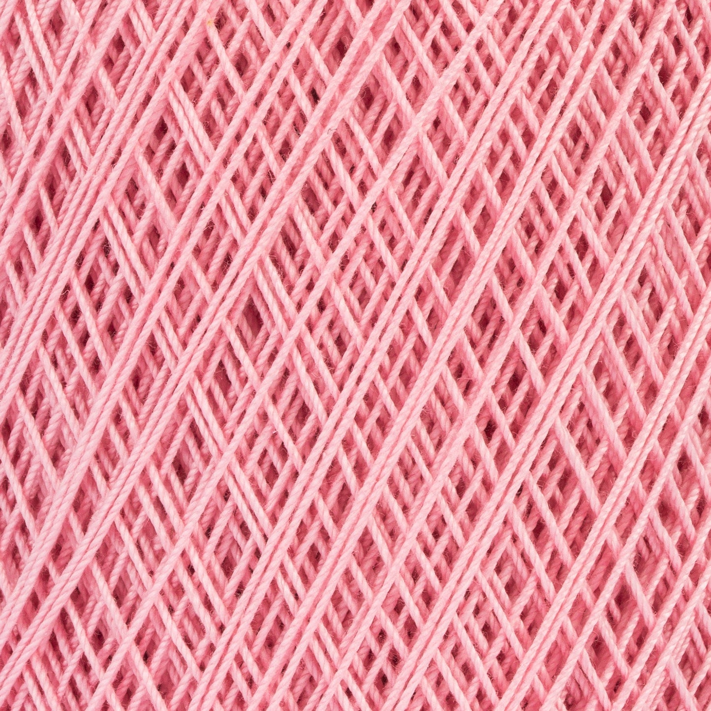 AL Classic Crochet Thread Size 10