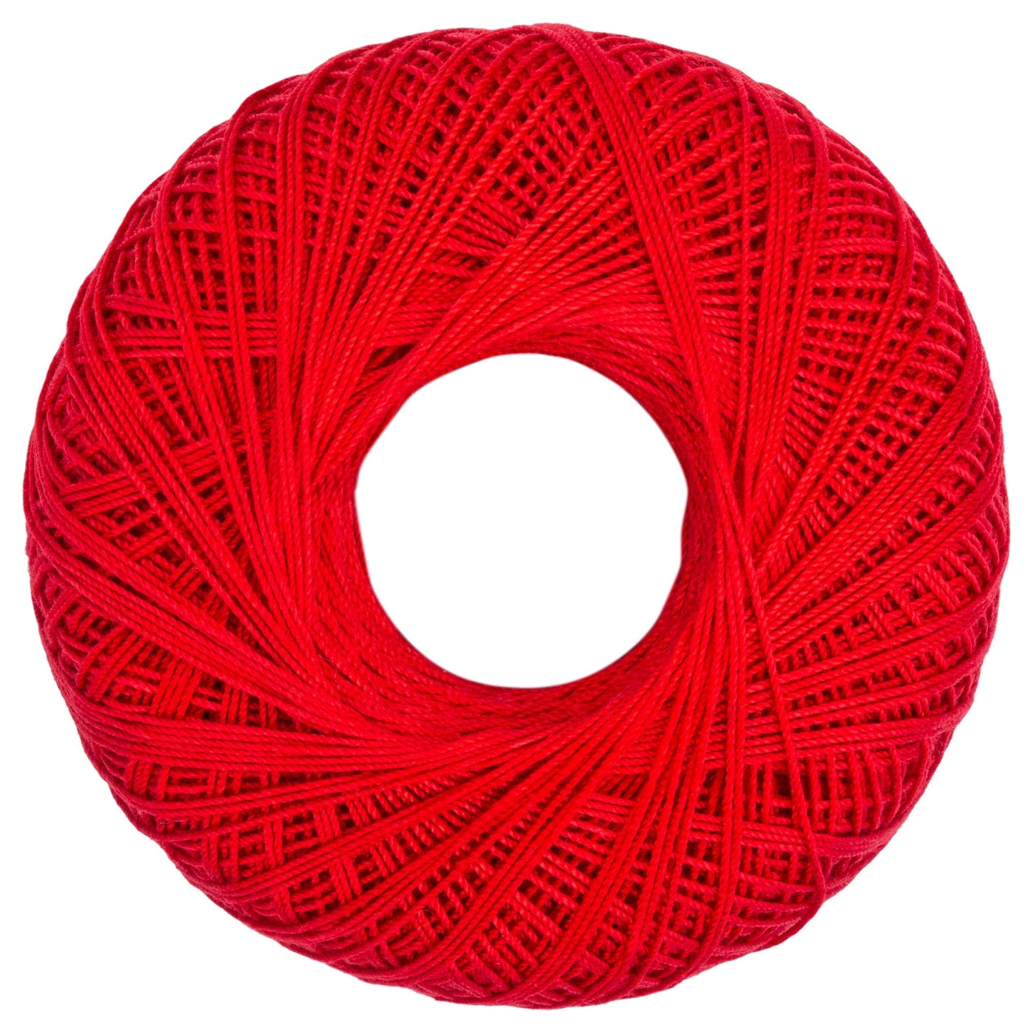 AL Classic Crochet Thread Size 10