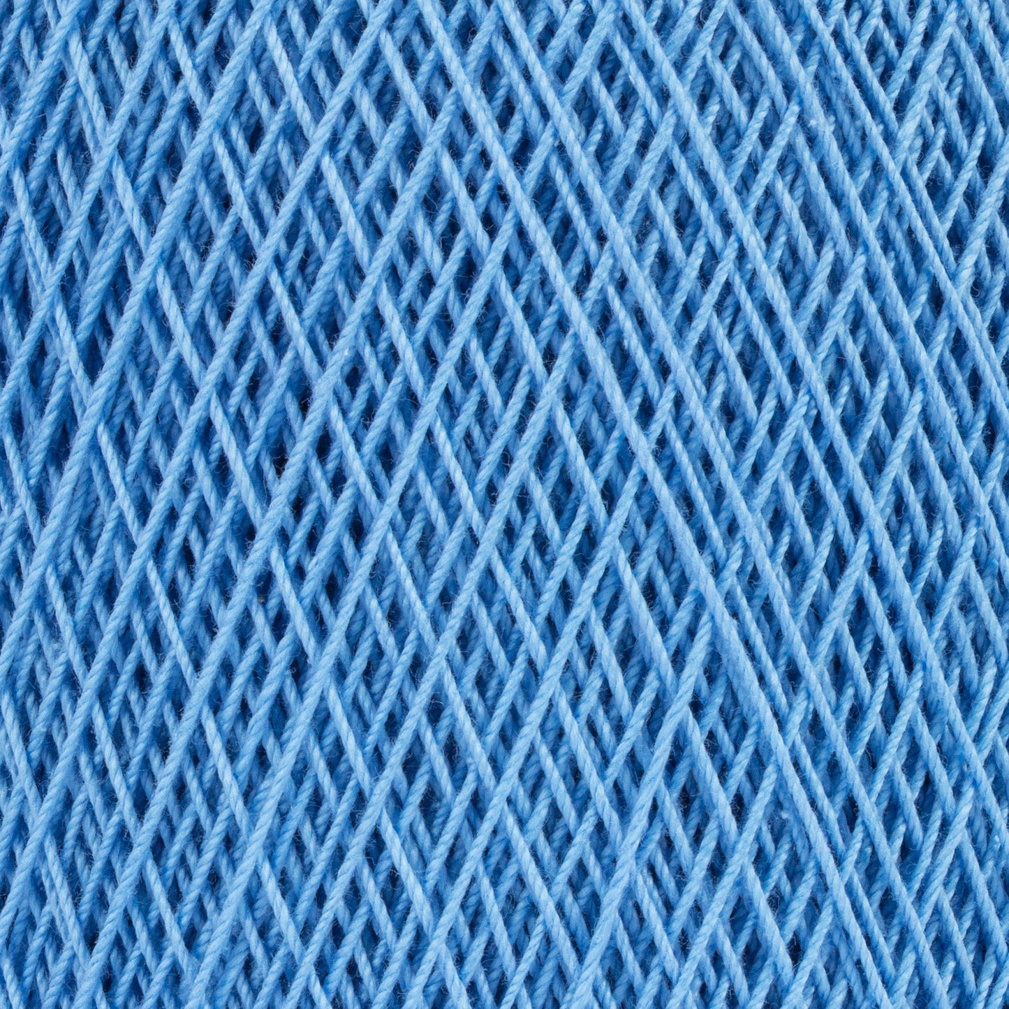 AL Classic Crochet Thread Size 10
