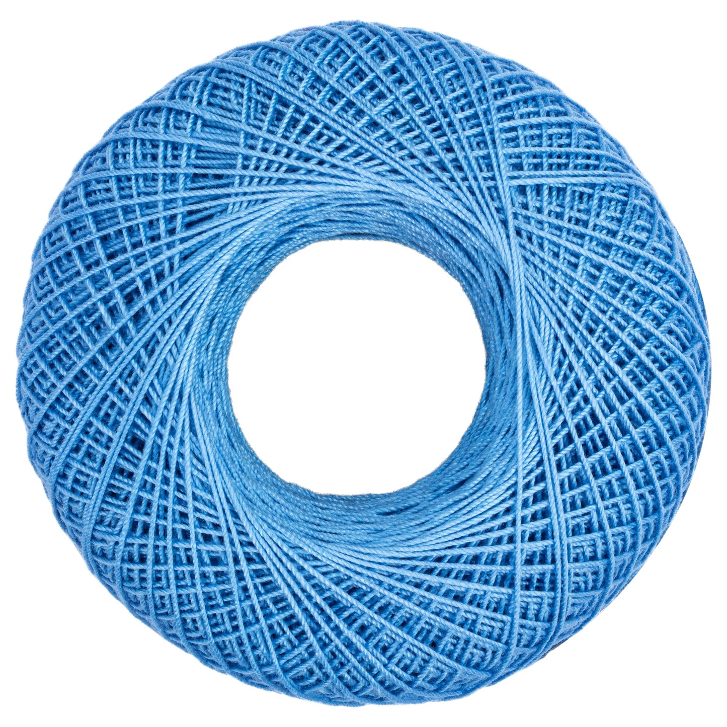 AL Classic Crochet Thread Size 10