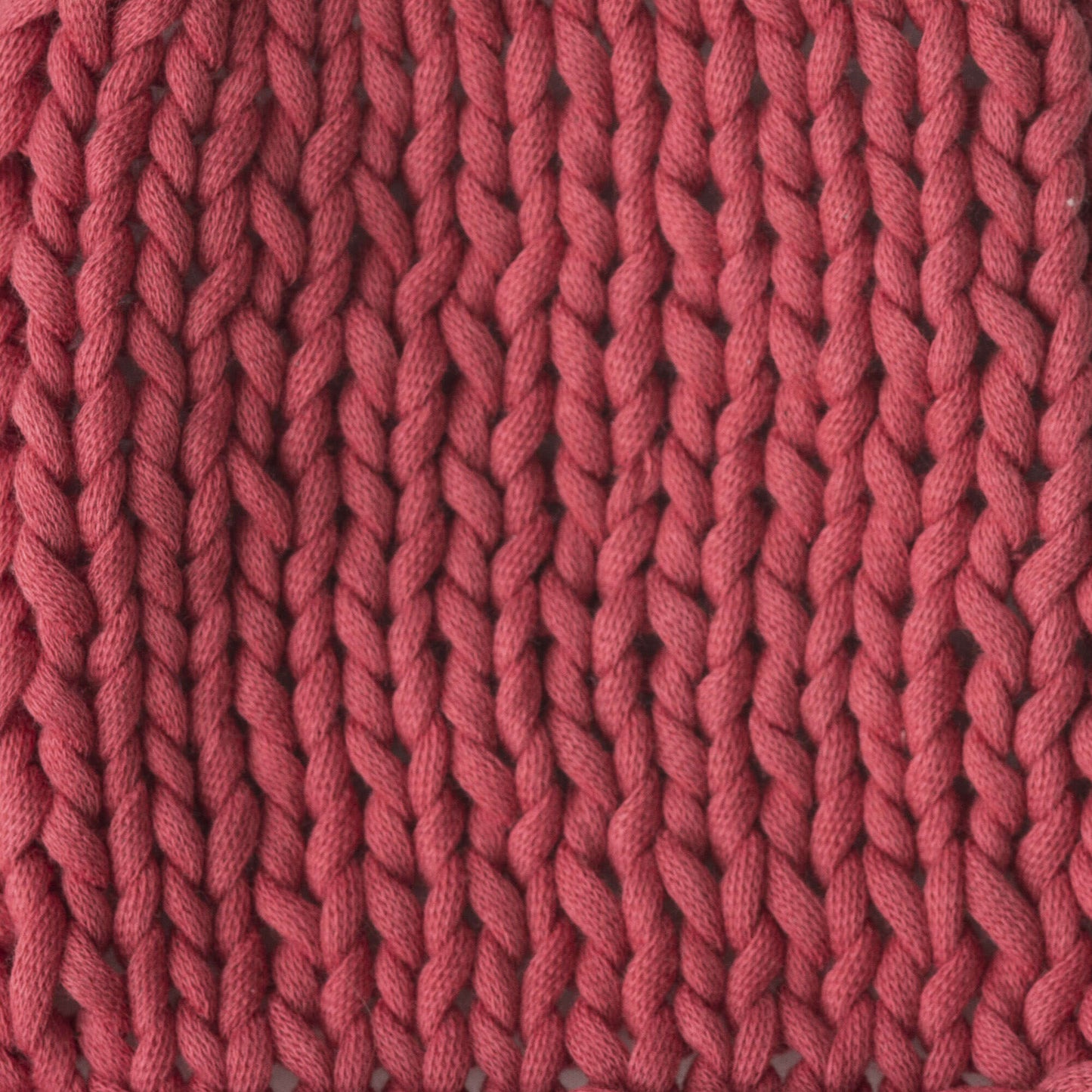Bernat Maker Home Dec Yarn - Clearance Shades