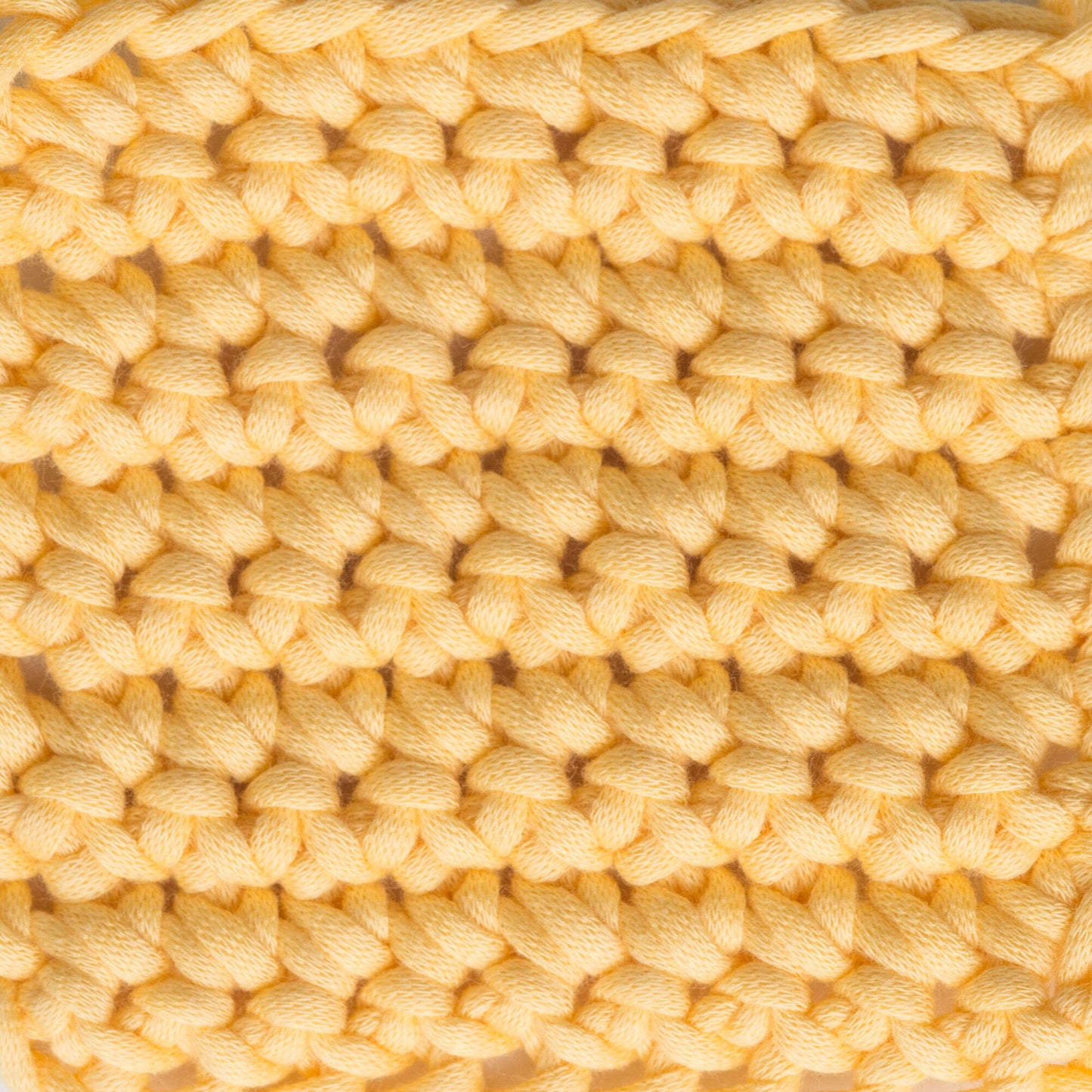 Bernat Maker Home Dec Yarn - Clearance Shades