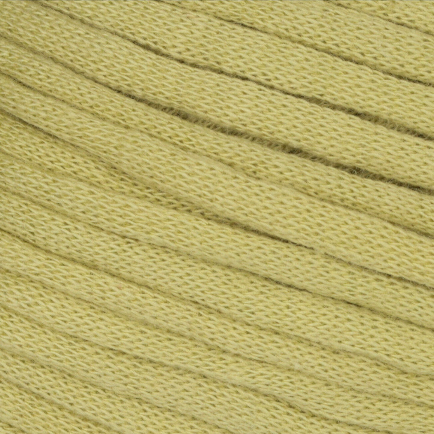 Bernat Maker Home Dec Yarn - Clearance Shades