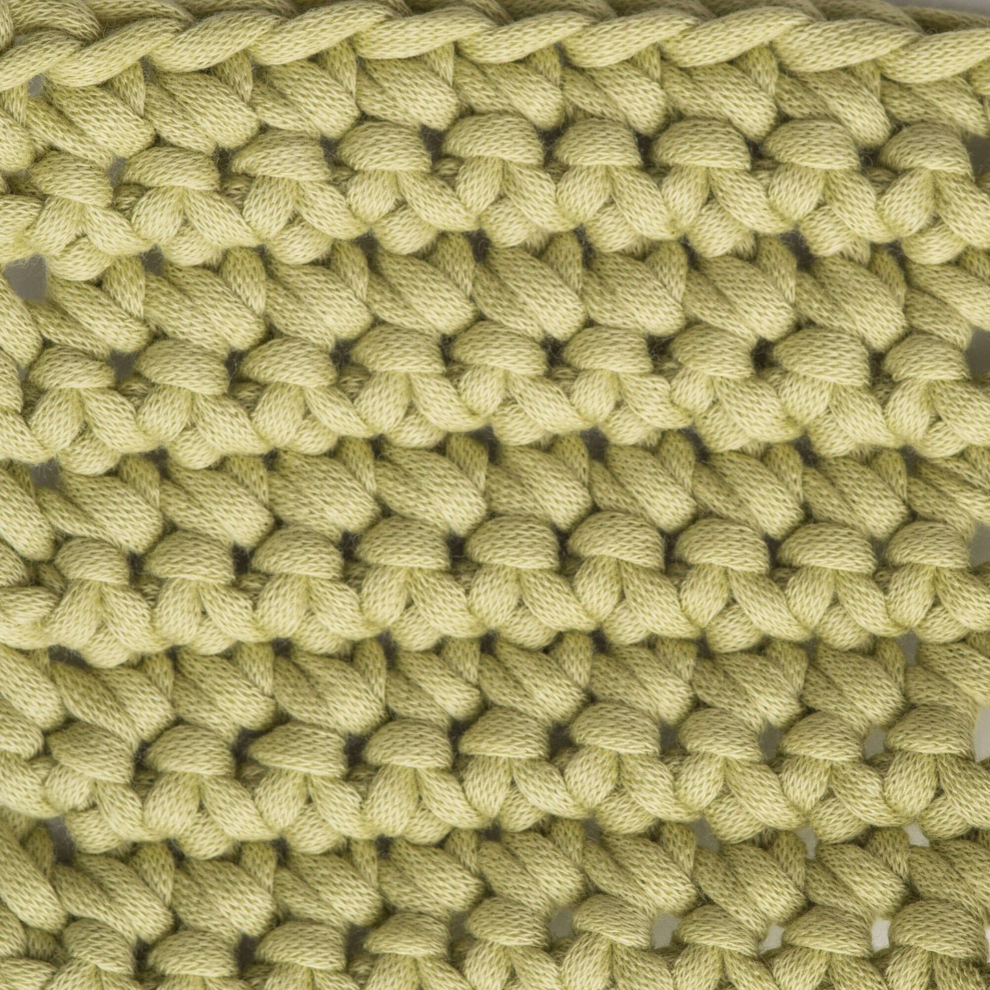 Bernat Maker Home Dec Yarn - Clearance Shades
