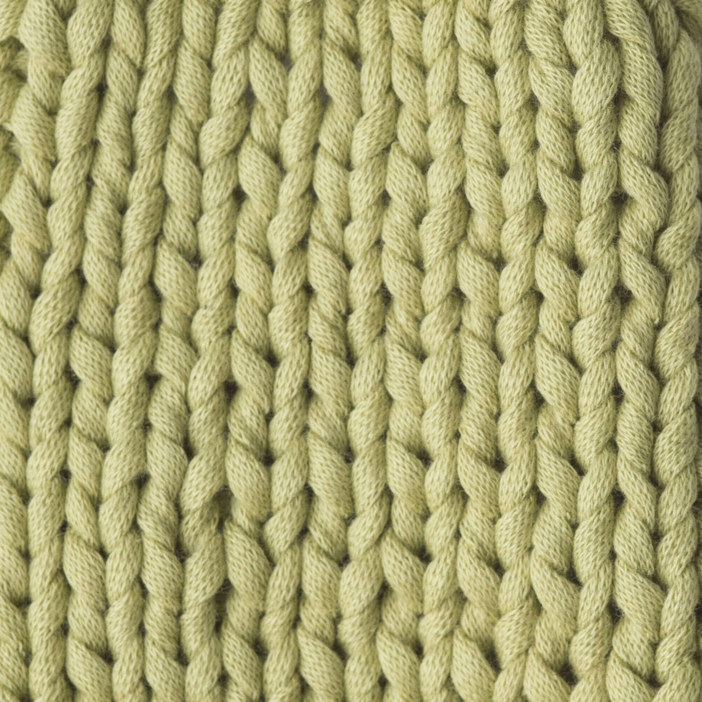 Bernat Maker Home Dec Yarn - Clearance Shades