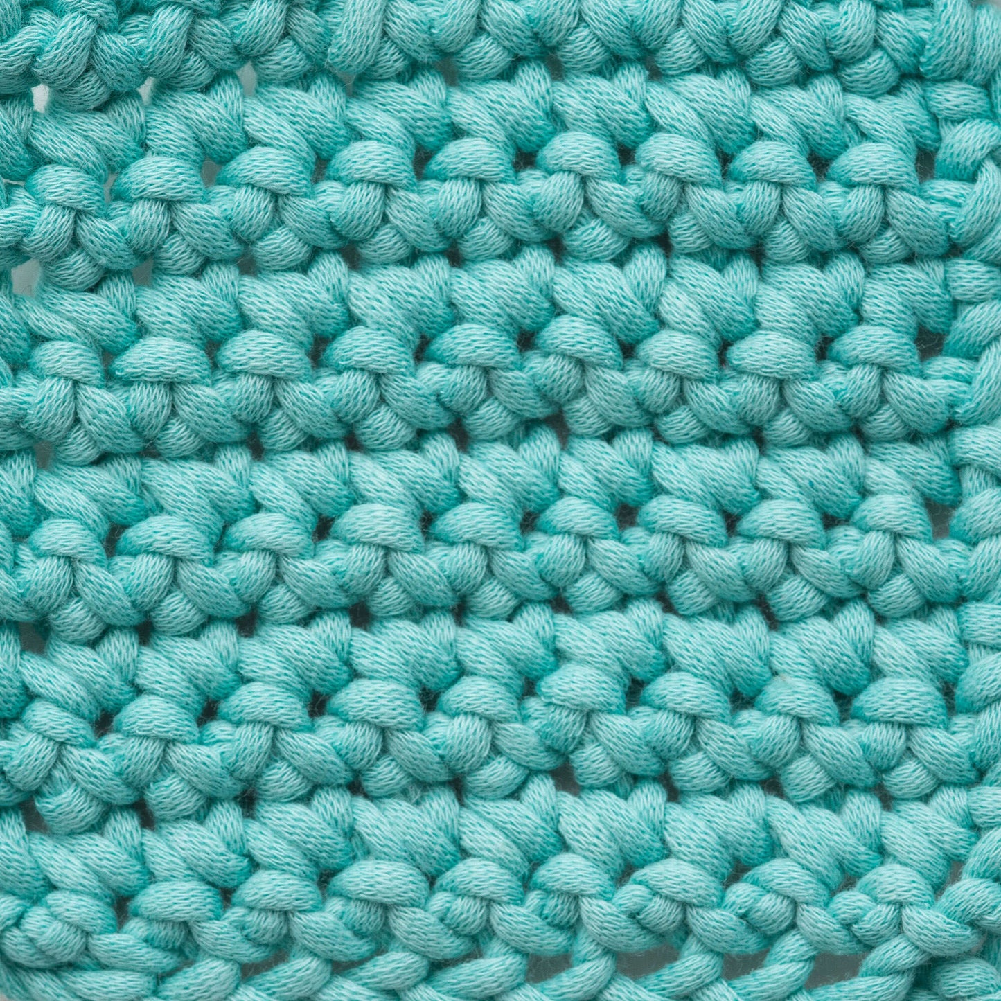 Bernat Maker Home Dec Yarn - Clearance Shades