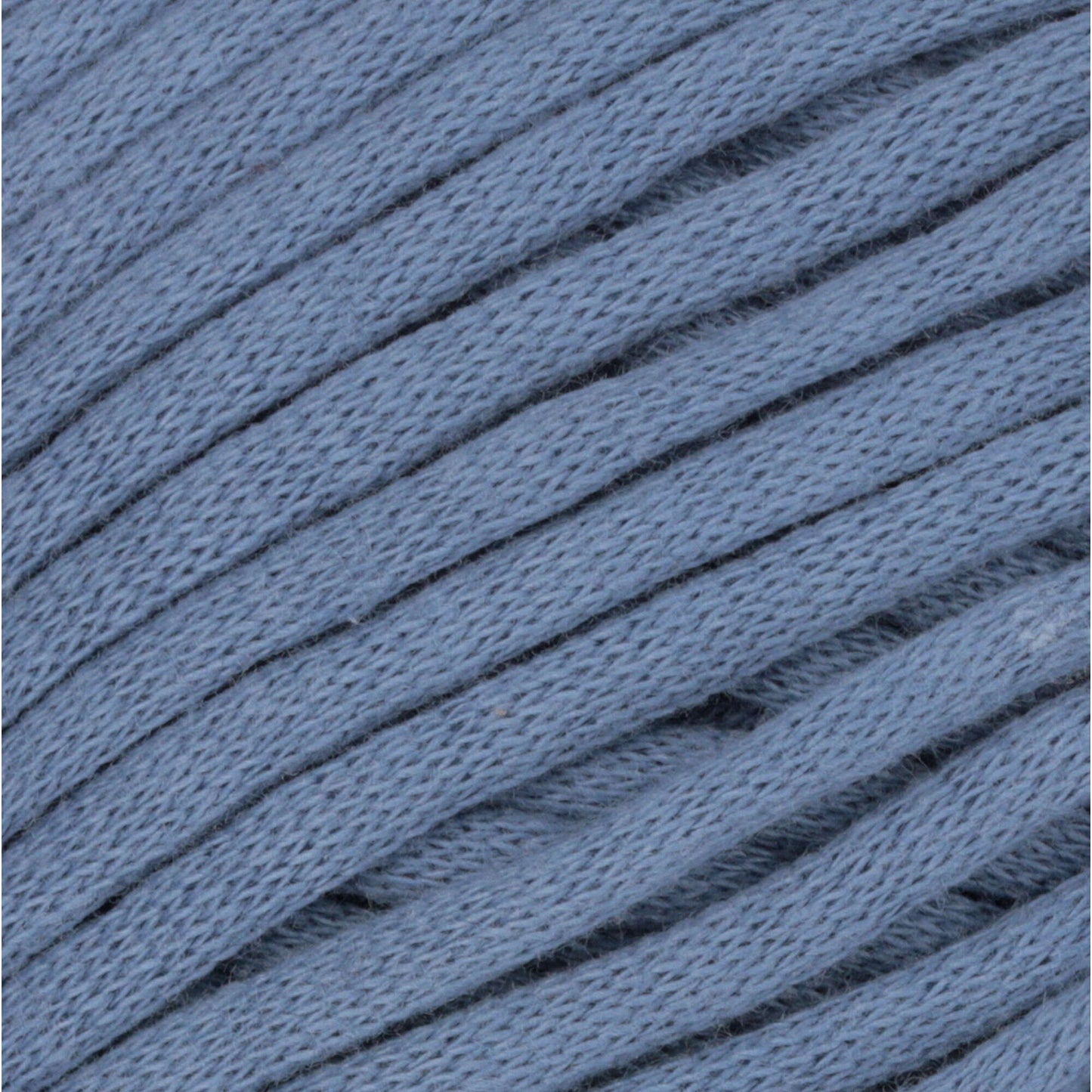 Bernat Maker Home Dec Yarn - Clearance Shades
