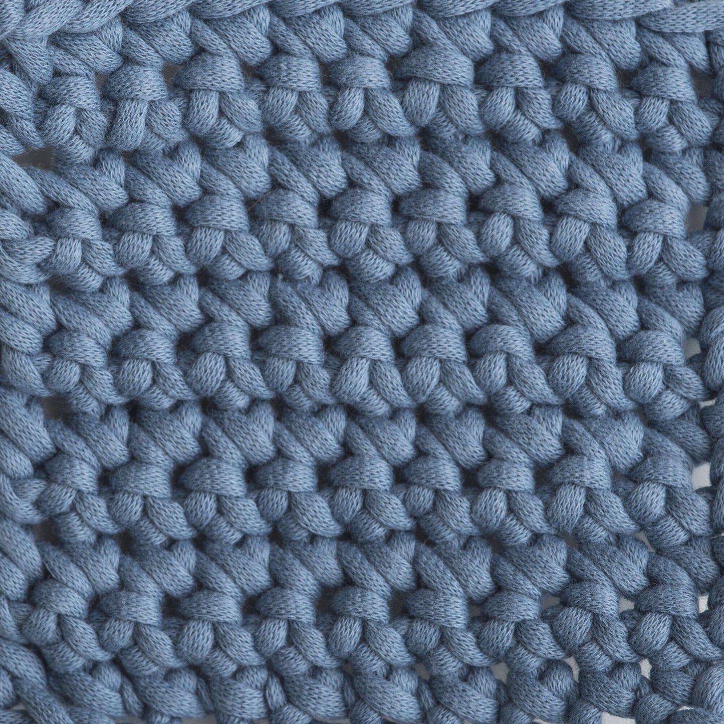 Bernat Maker Home Dec Yarn - Clearance Shades
