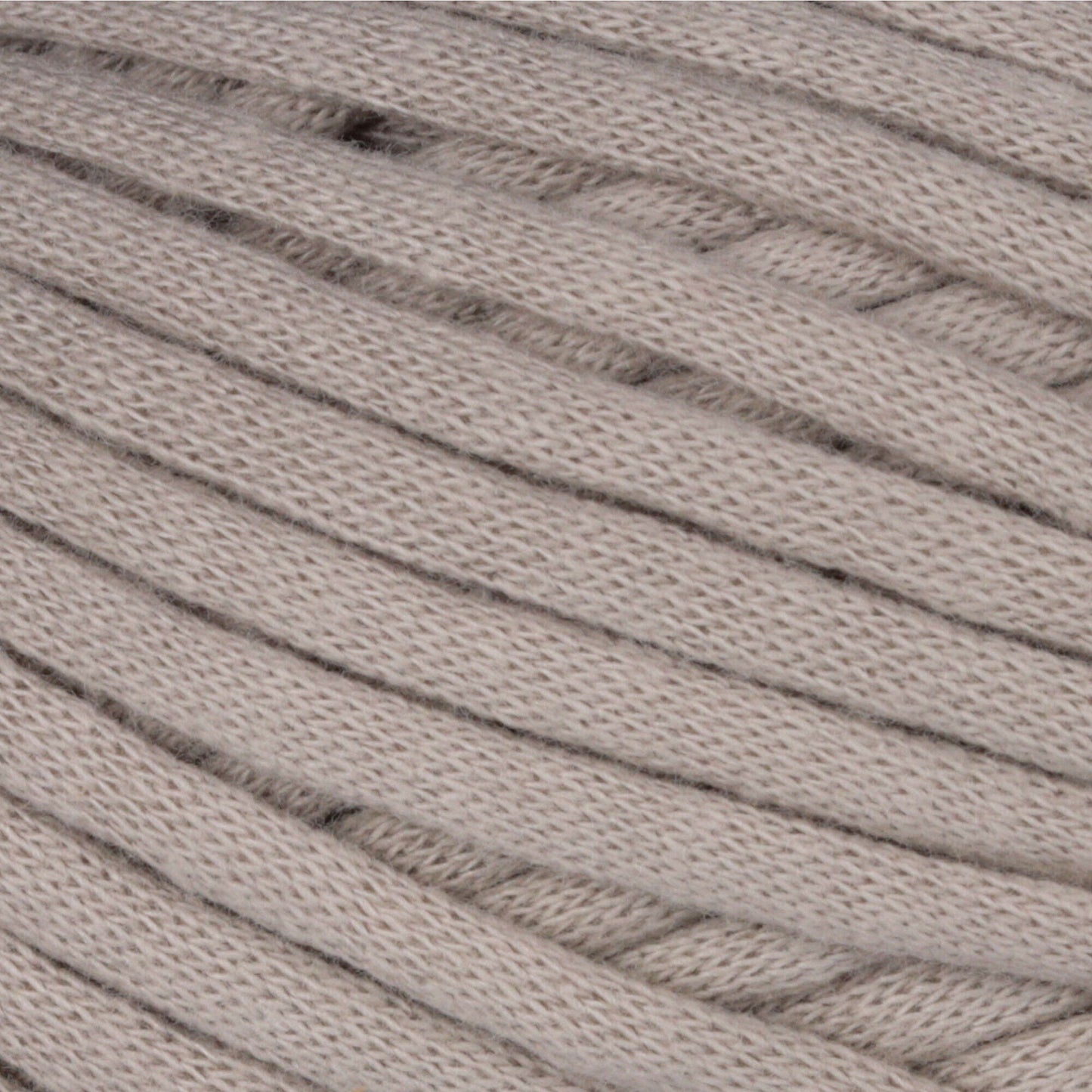Bernat Maker Home Dec Yarn - Clearance Shades