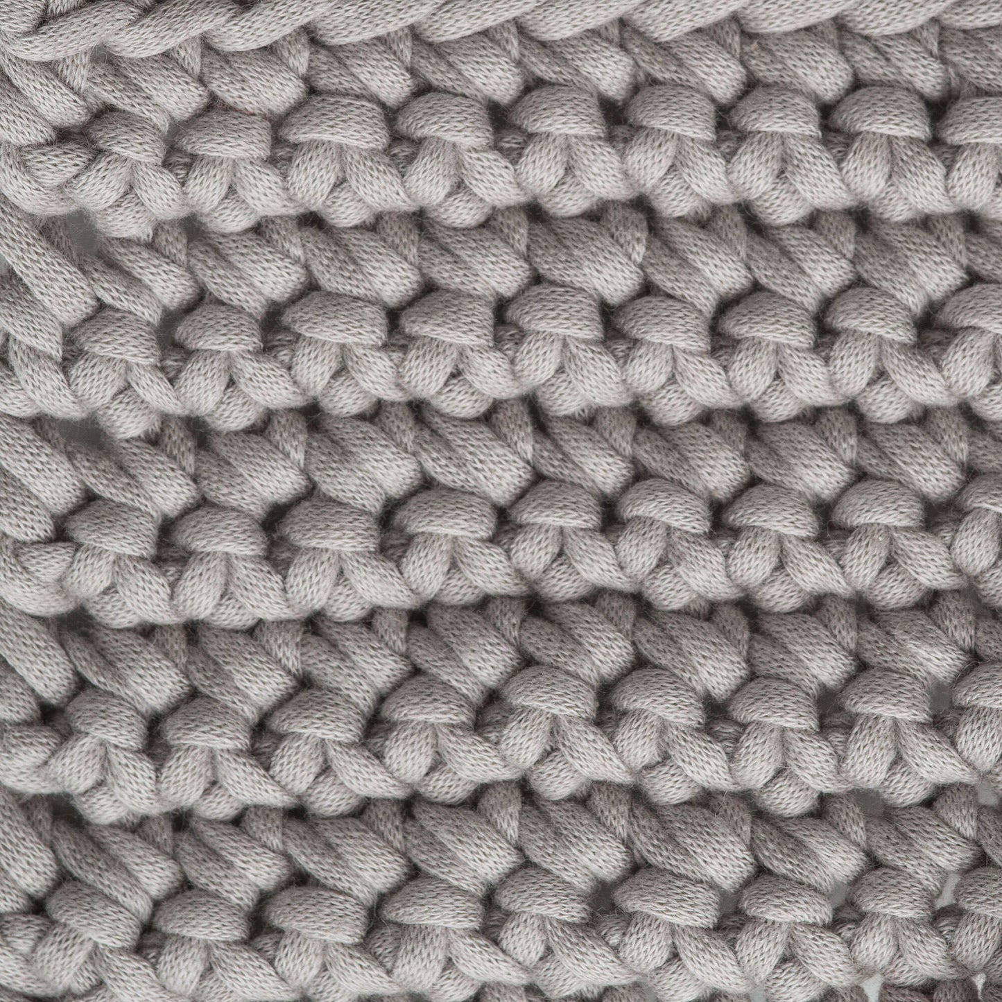 Bernat Maker Home Dec Yarn - Clearance Shades