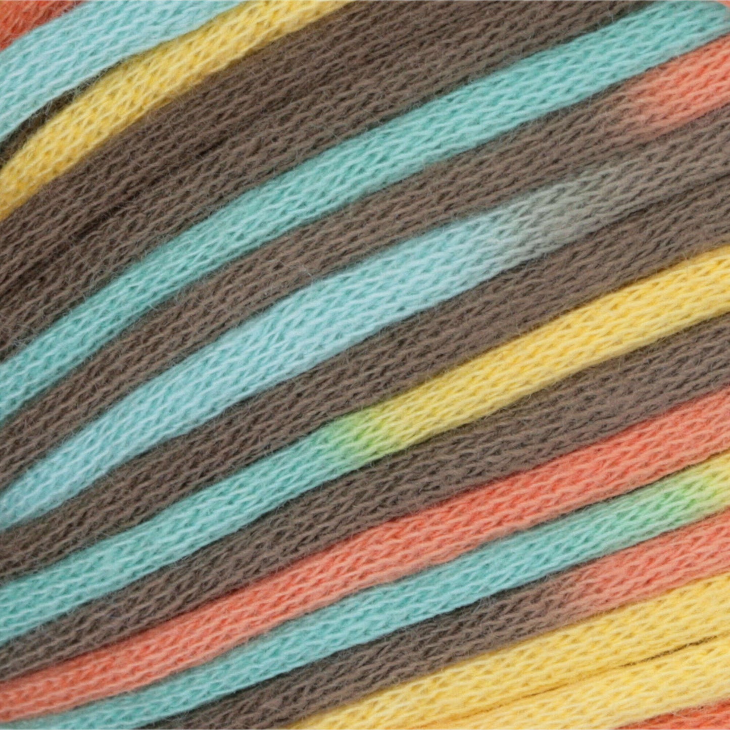 Bernat Maker Home Dec Yarn - Clearance Shades