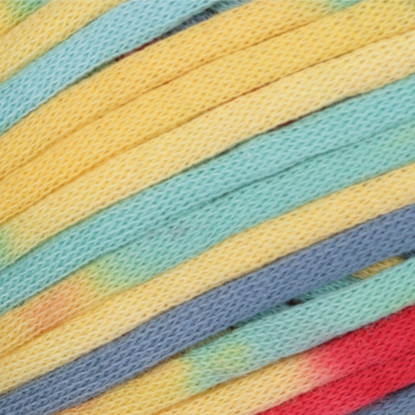 Bernat Maker Home Dec Yarn - Clearance Shades