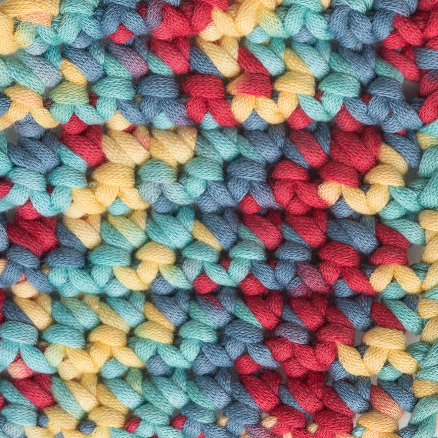 Bernat Maker Home Dec Yarn - Clearance Shades