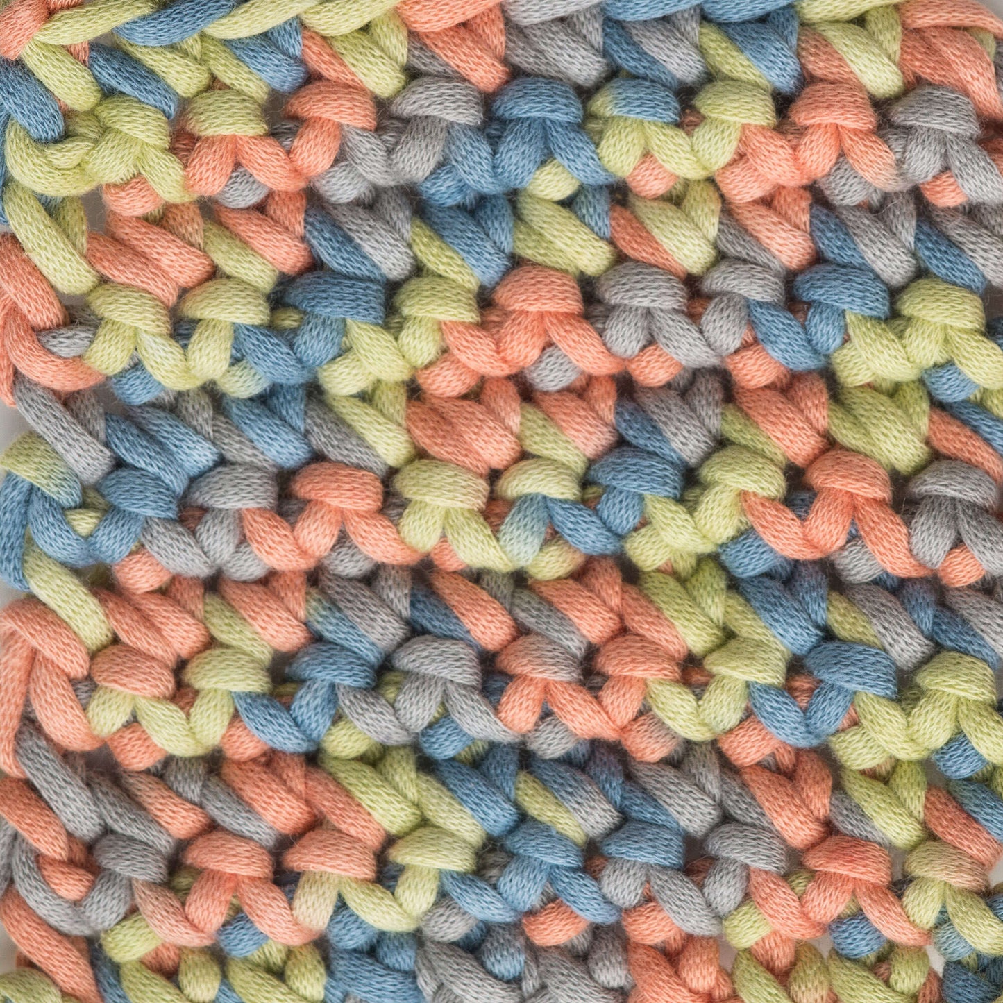 Bernat Maker Home Dec Yarn - Clearance Shades