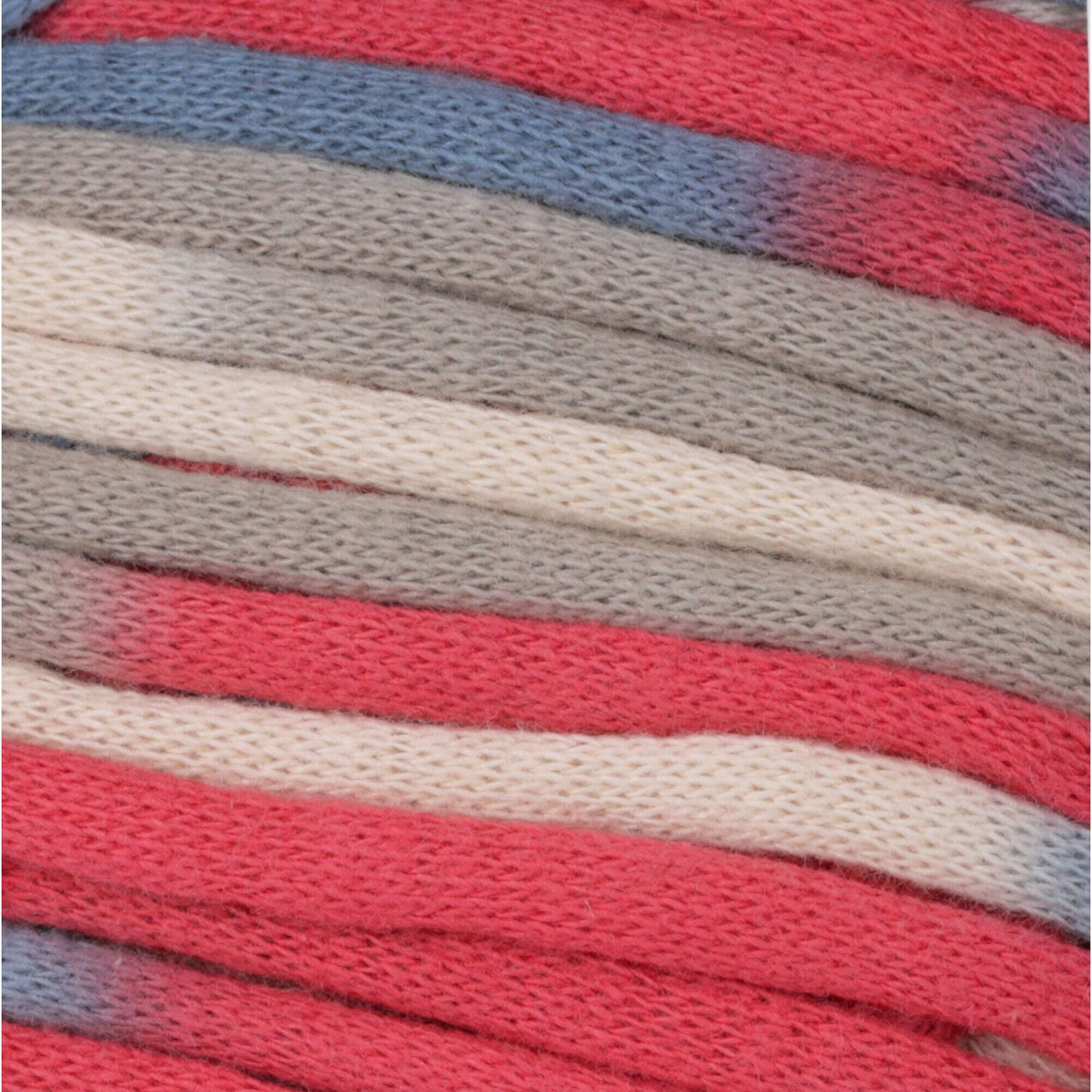 Bernat Maker Home Dec Yarn - Clearance Shades