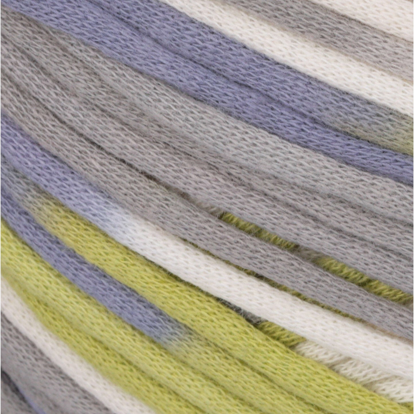 Bernat Maker Home Dec Yarn - Clearance Shades