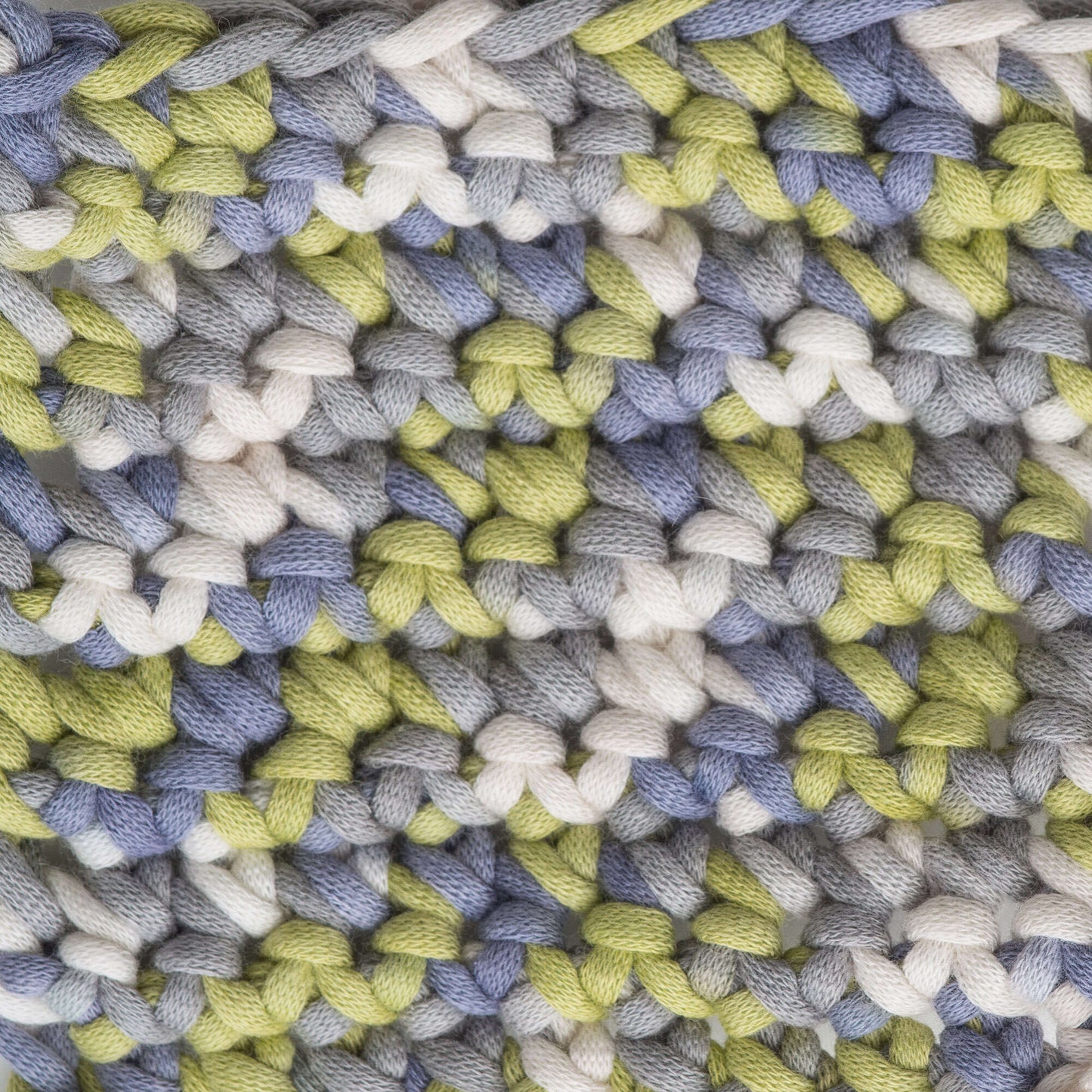 Bernat Maker Home Dec Yarn - Clearance Shades