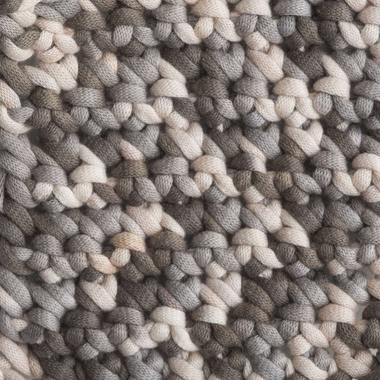 Bernat Maker Home Dec Yarn - Clearance Shades