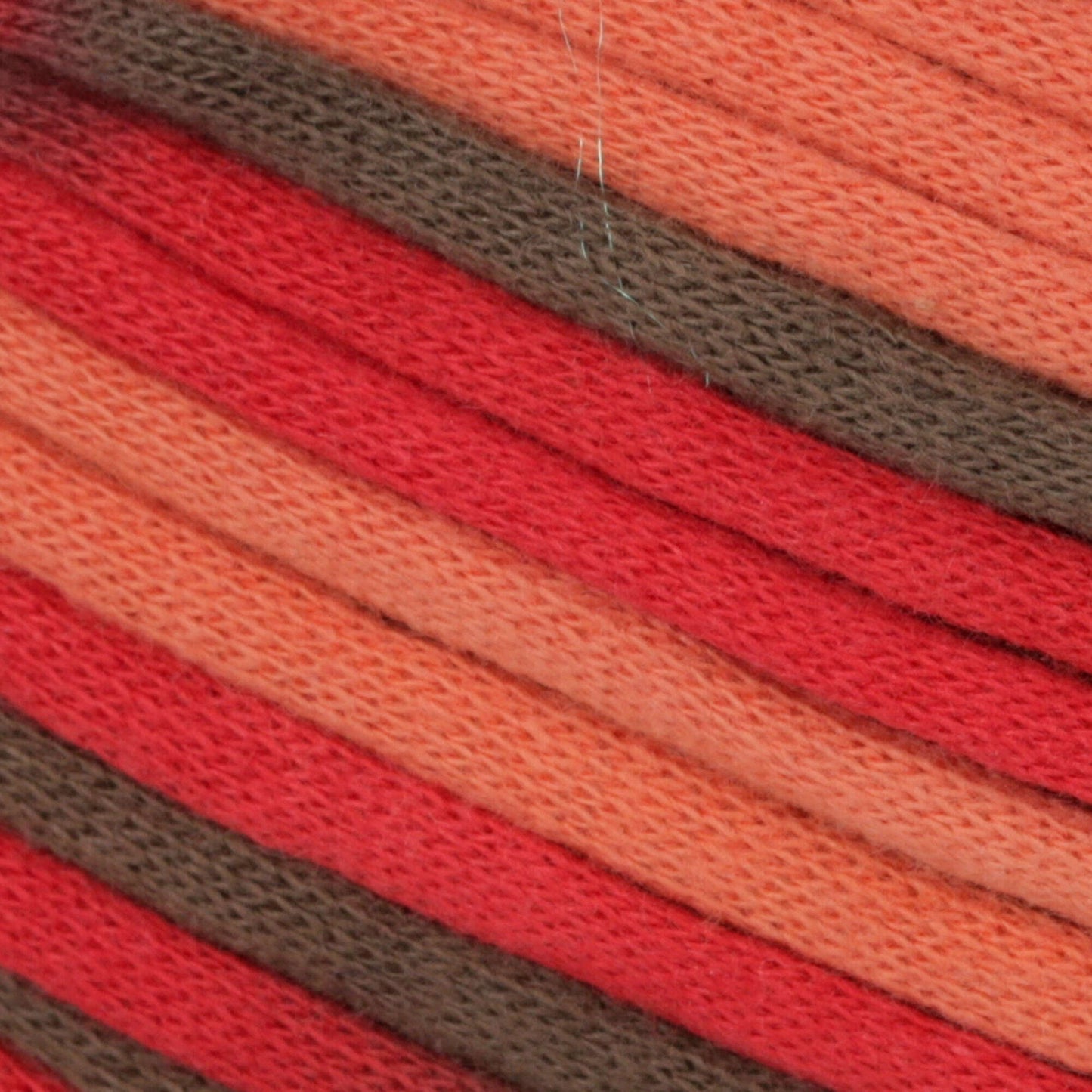 Bernat Maker Home Dec Yarn - Clearance Shades