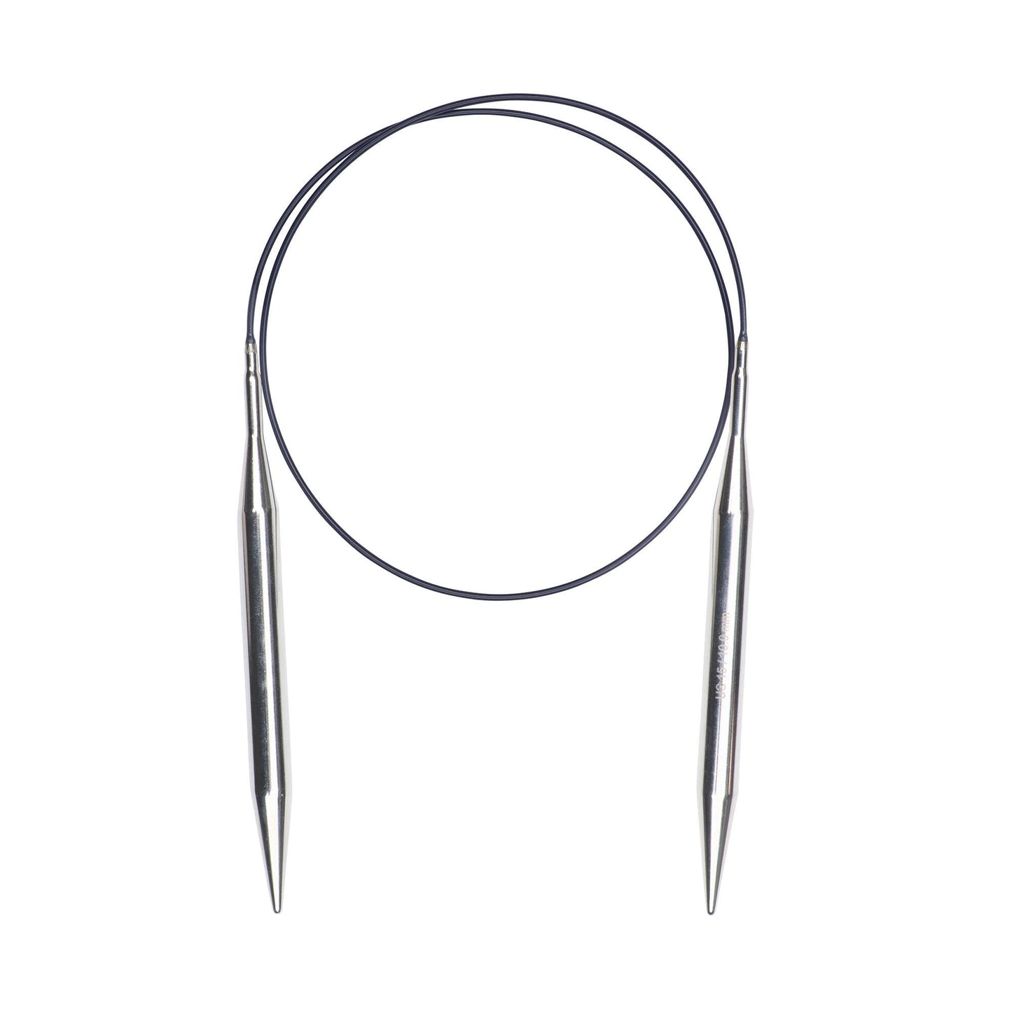 SB Velocity 29" Circular Knitting Needles - Clearance items