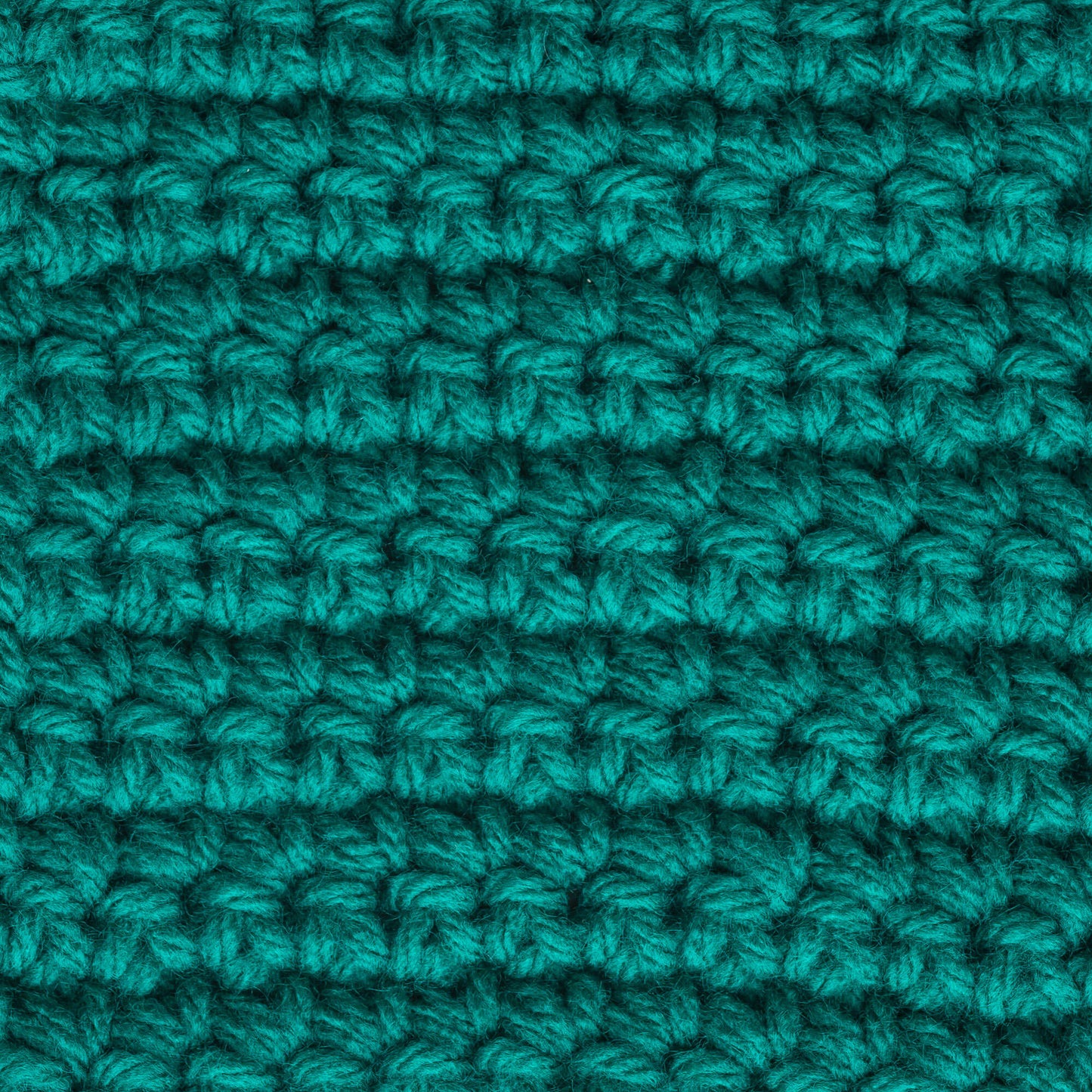 PH Worsted Yarn - Clearance shades