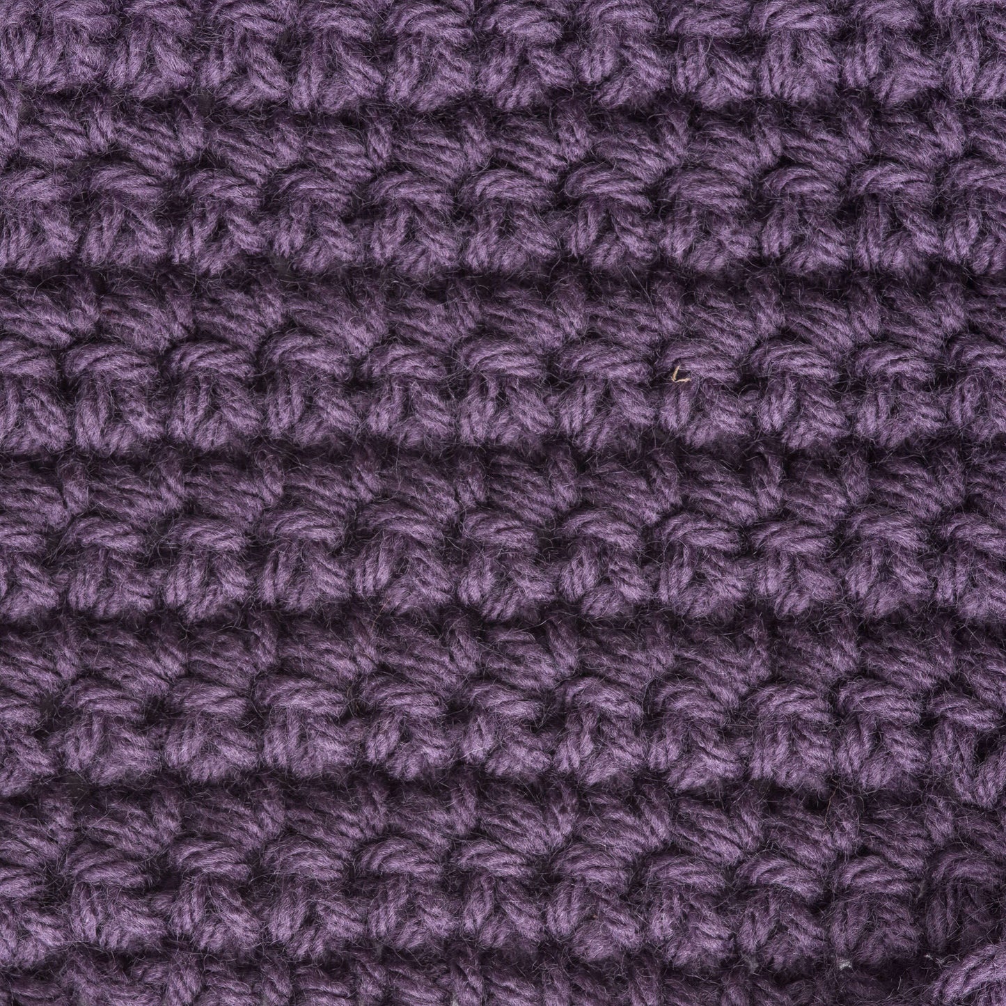 PH Worsted Yarn - Clearance shades