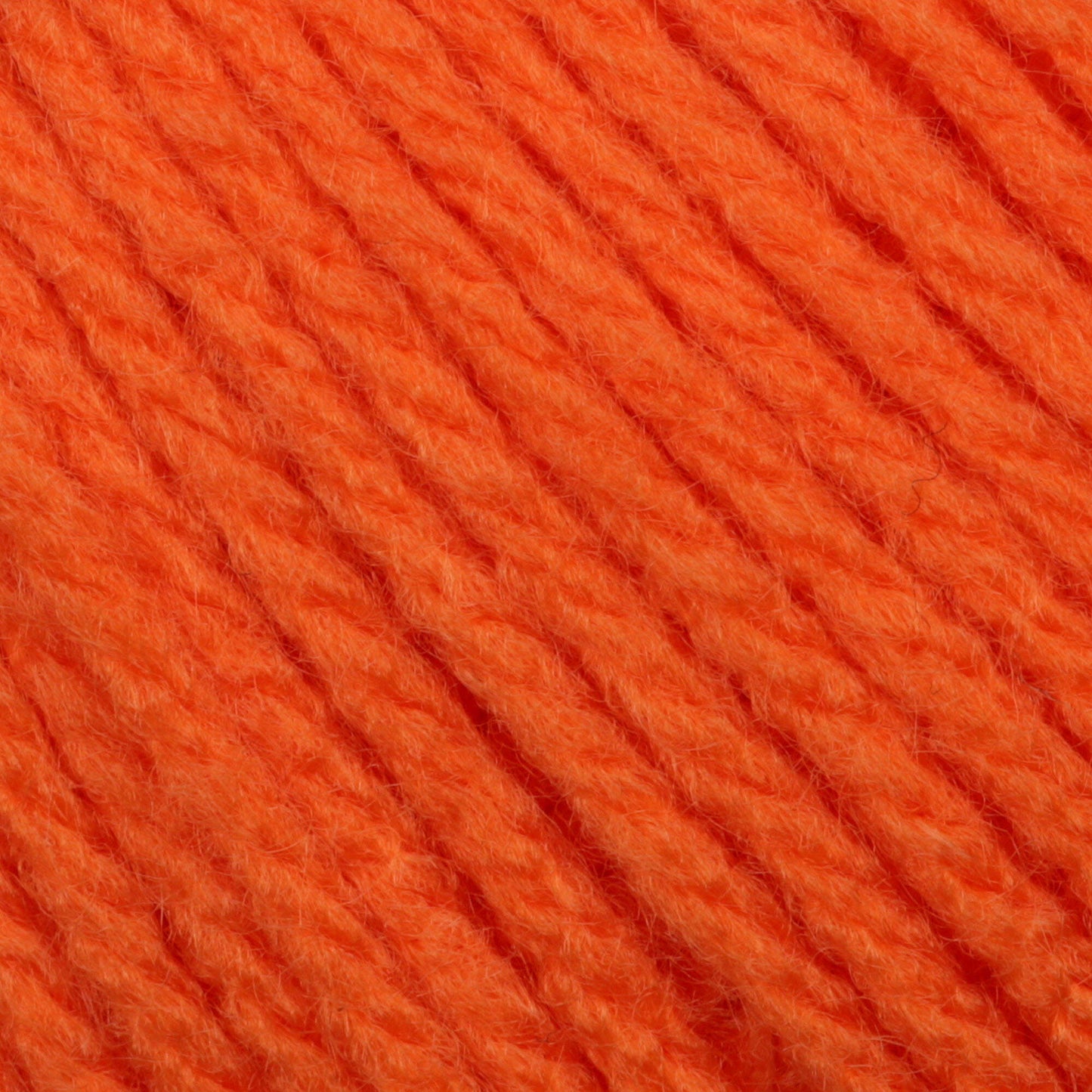 PH Worsted Yarn - Clearance shades