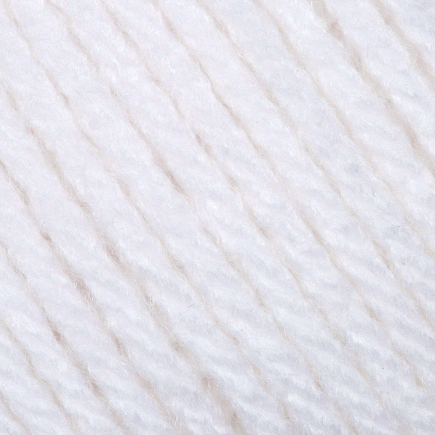 PH Worsted Yarn - Clearance shades