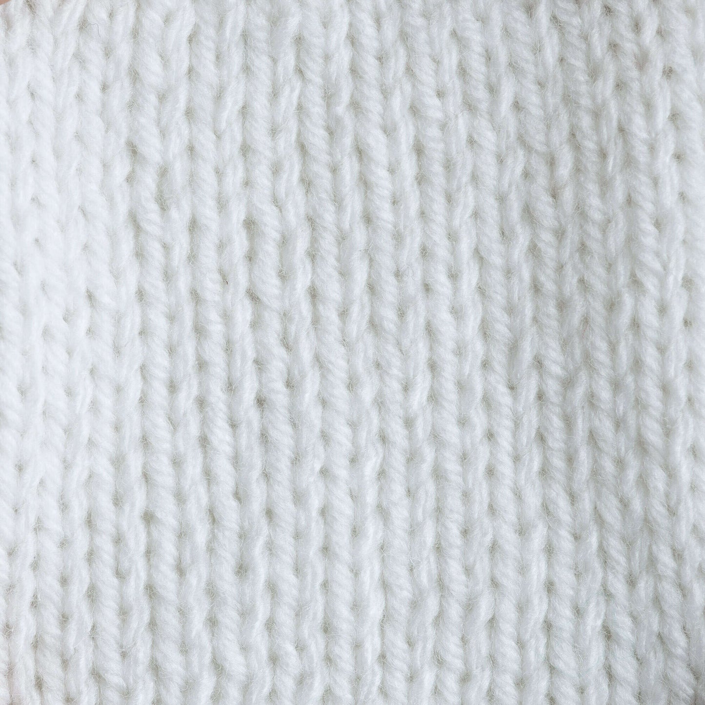 PH Worsted Yarn - Clearance shades