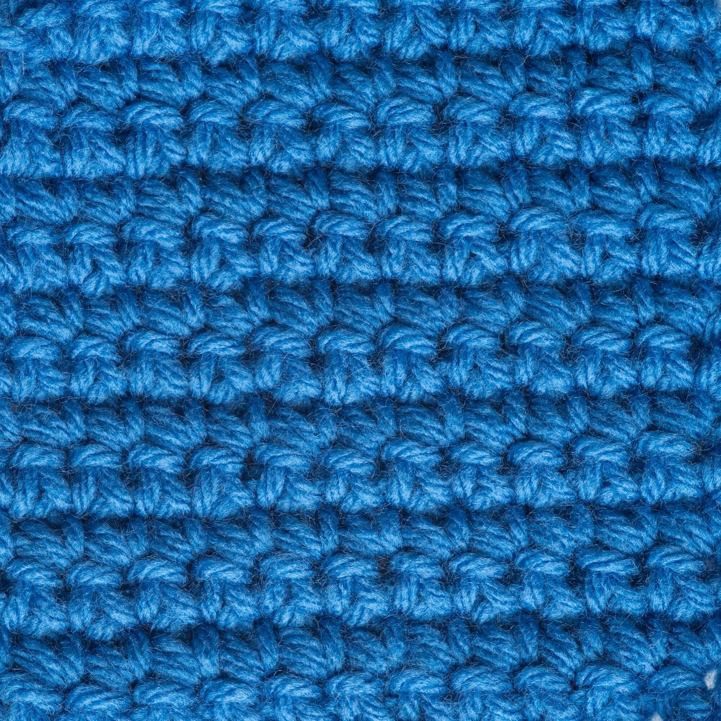 PH Worsted Yarn - Clearance shades