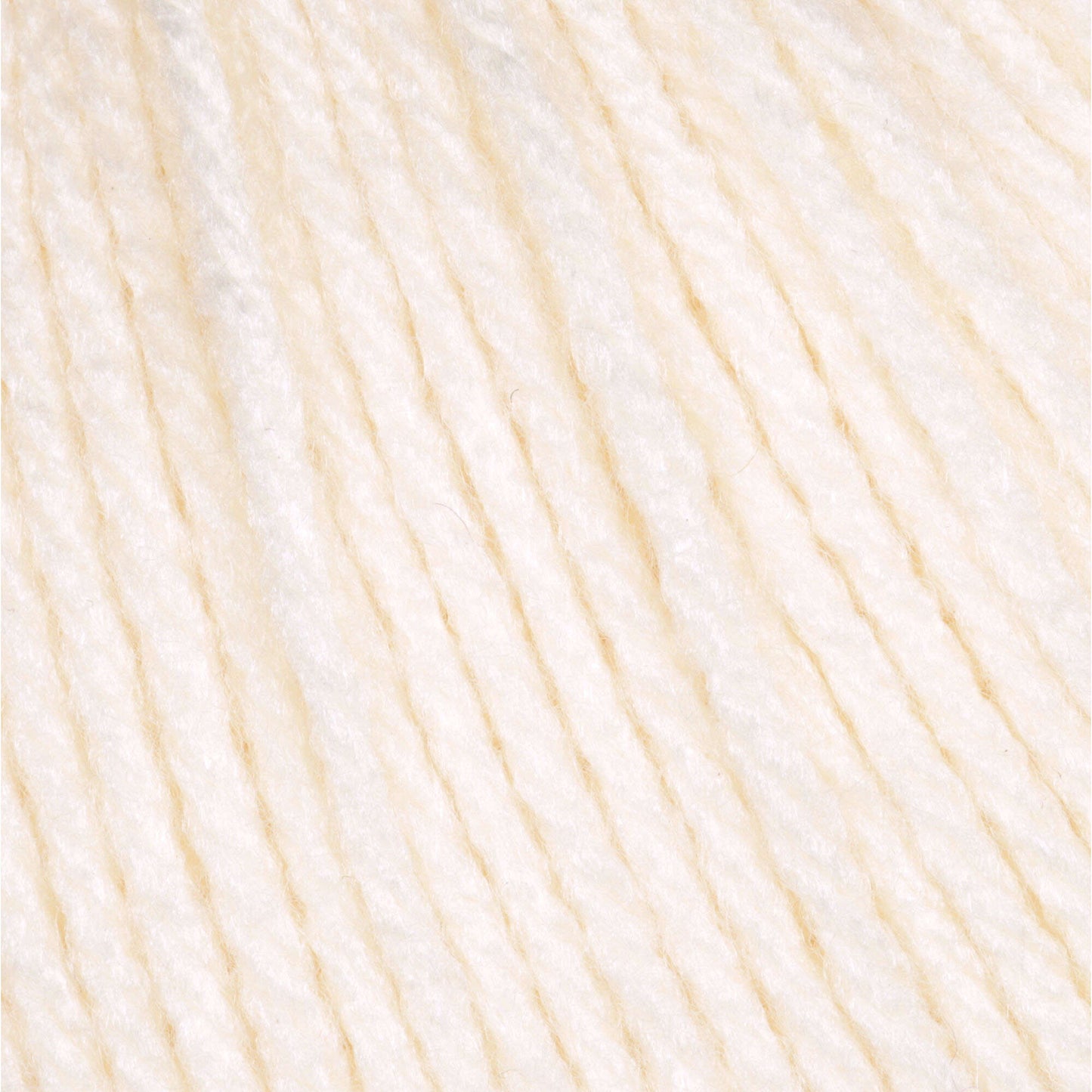 PH Worsted Yarn - Clearance shades