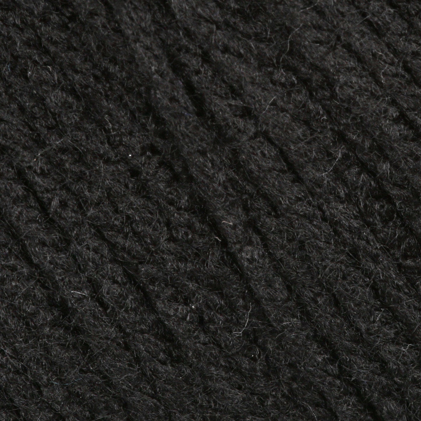PH Worsted Yarn - Clearance shades