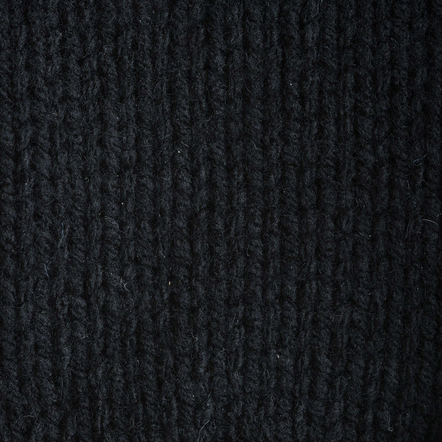 PH Worsted Yarn - Clearance shades