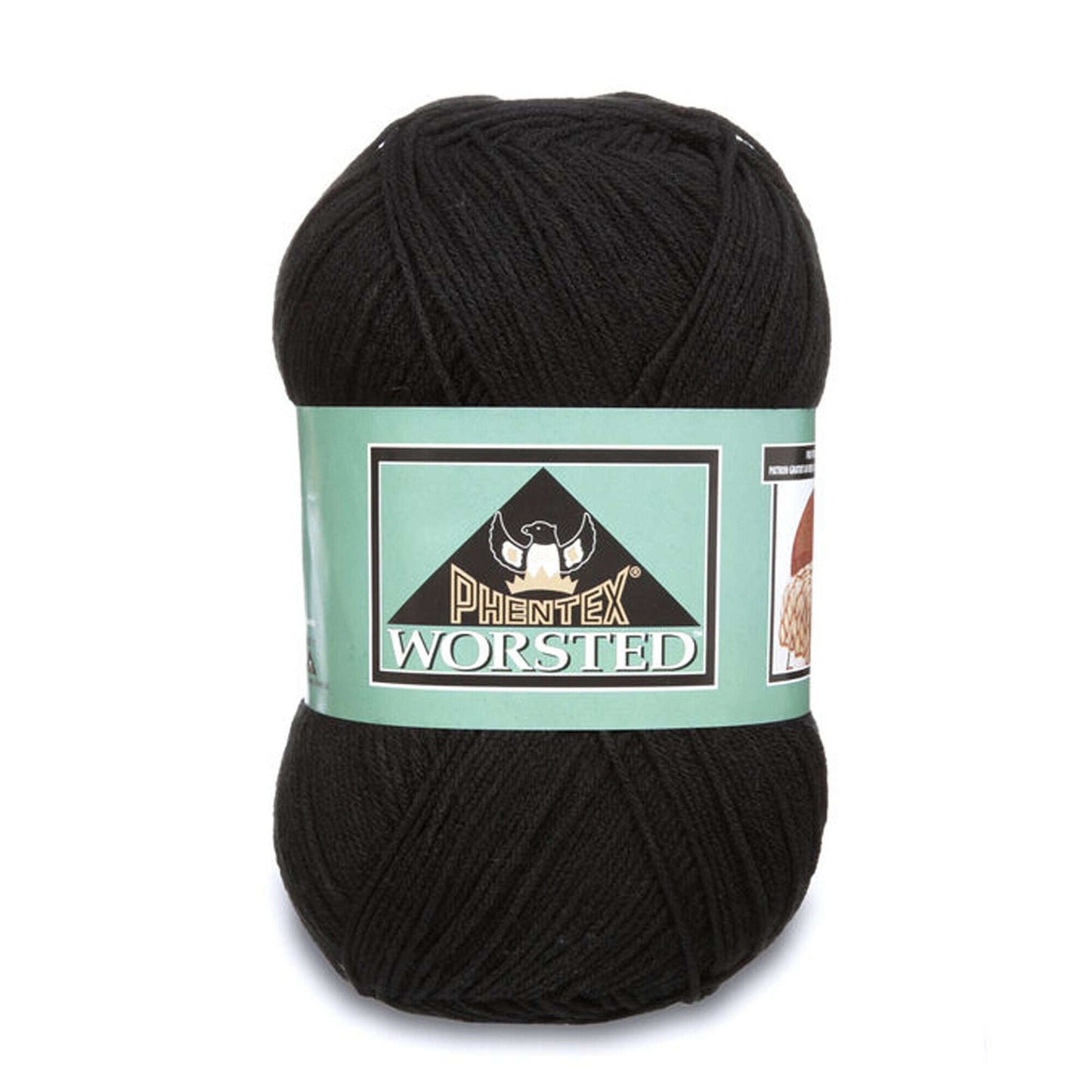 PH Worsted Yarn - Clearance shades