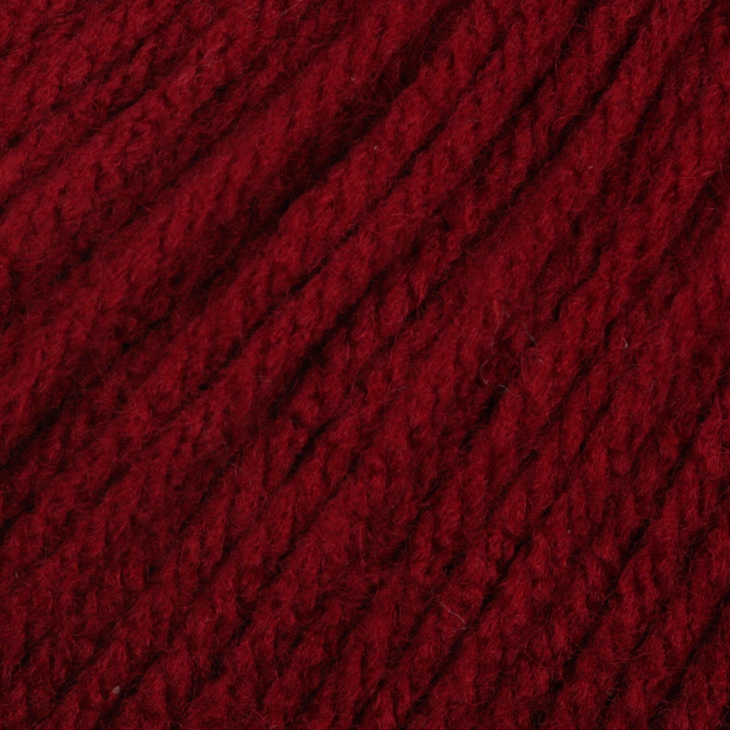 PH Worsted Yarn - Clearance shades