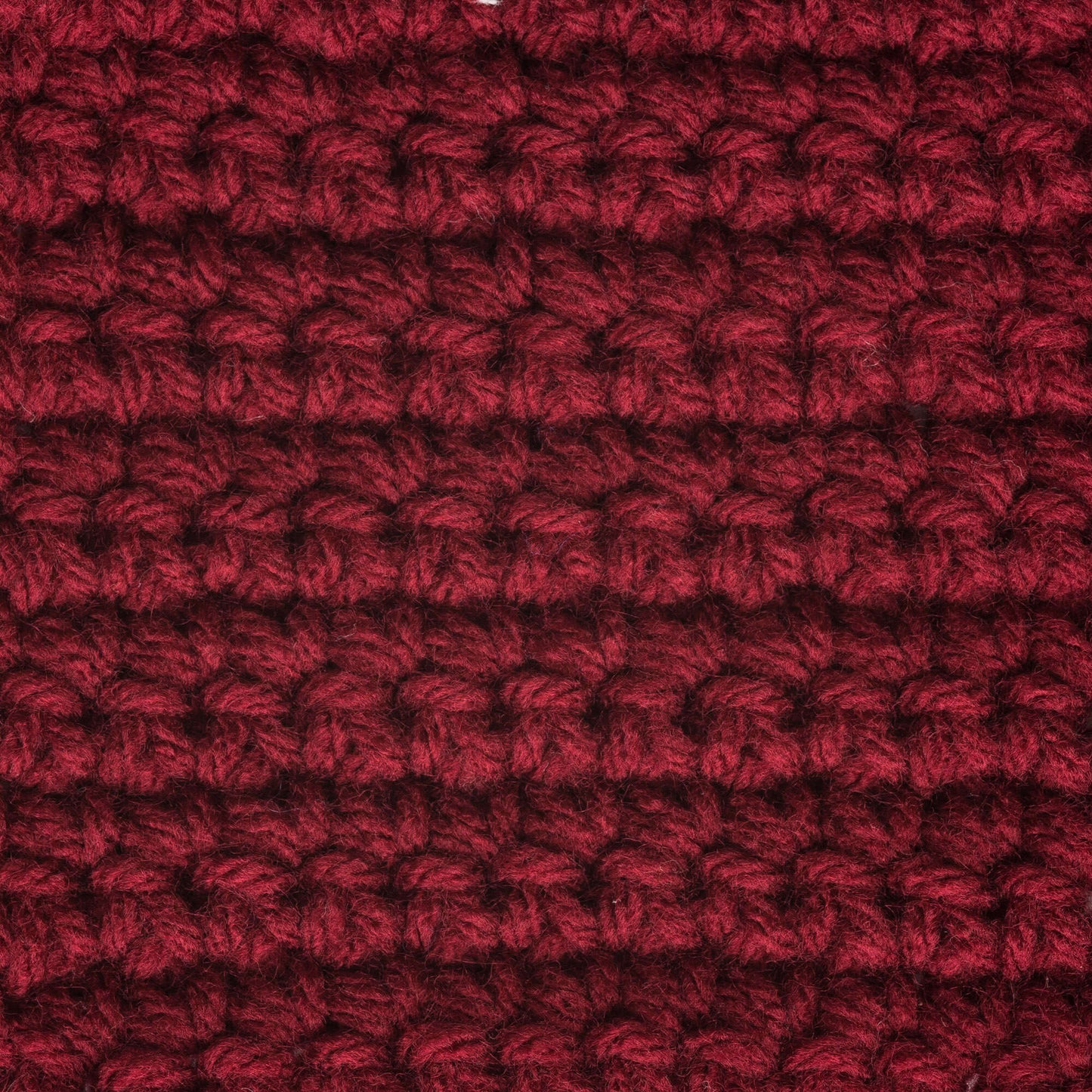 PH Worsted Yarn - Clearance shades