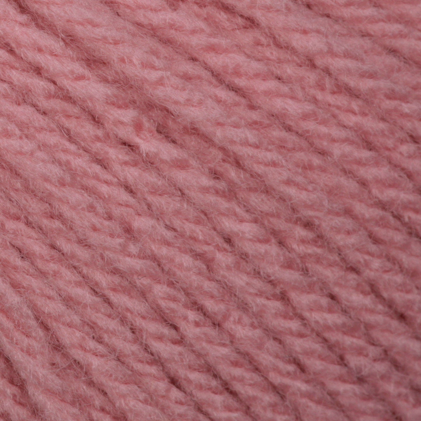 PH Worsted Yarn - Clearance shades