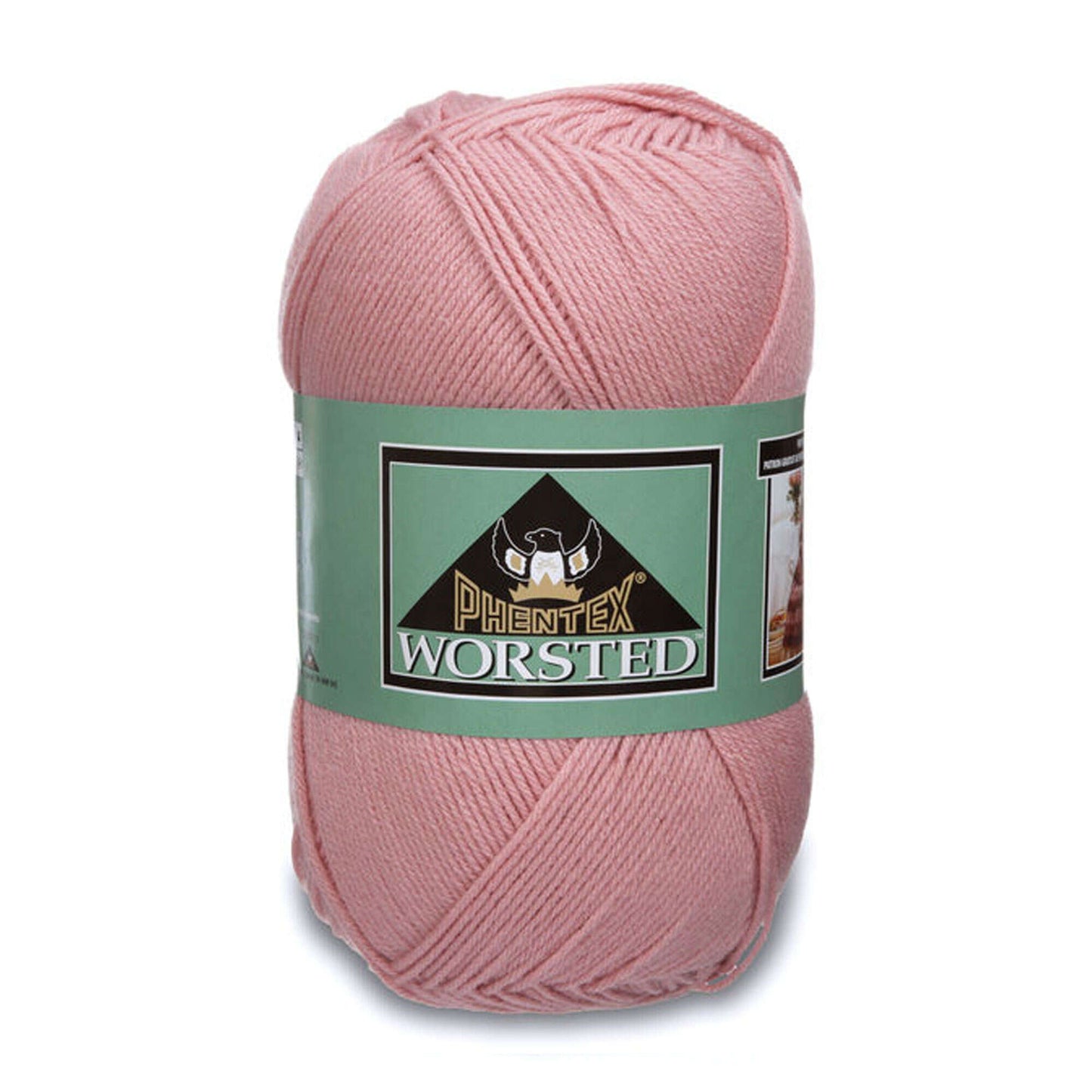 PH Worsted Yarn - Clearance shades