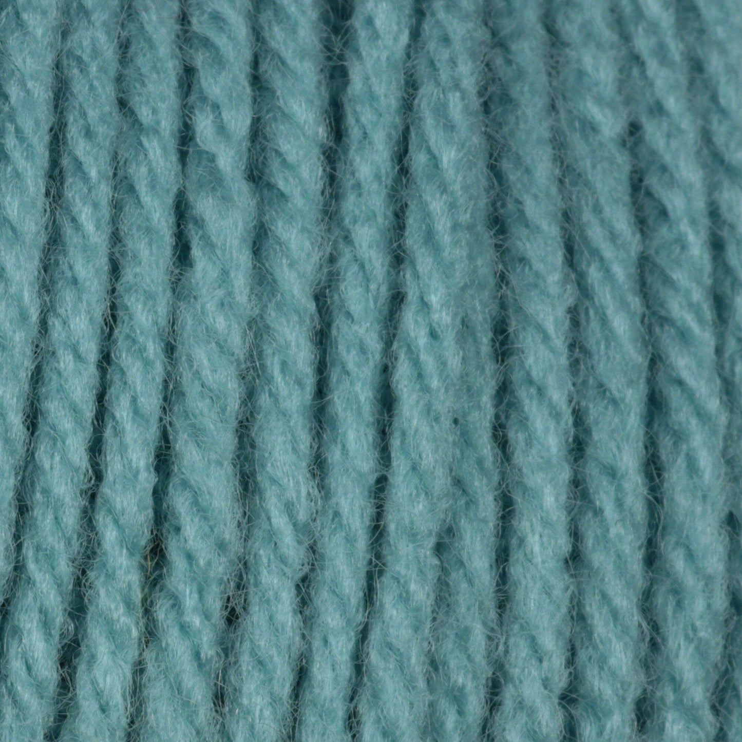 PH Worsted Yarn - Clearance shades