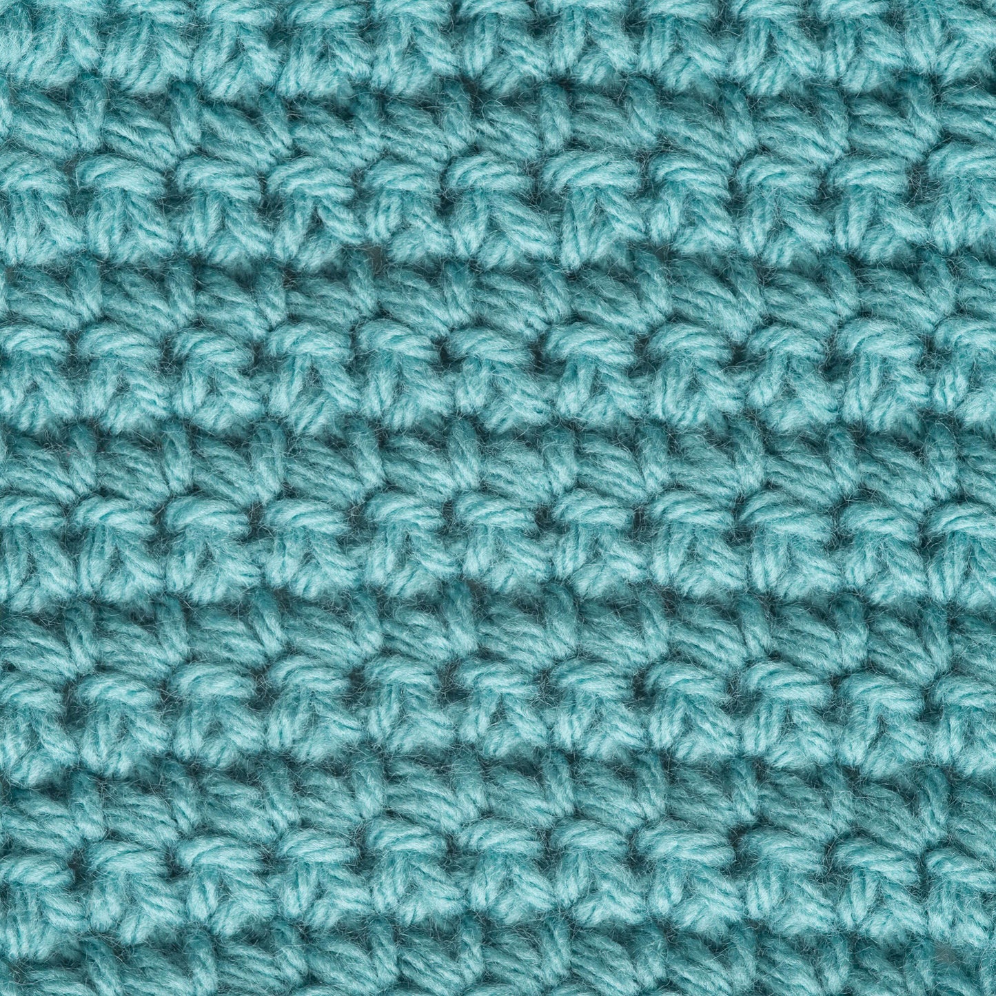 PH Worsted Yarn - Clearance shades