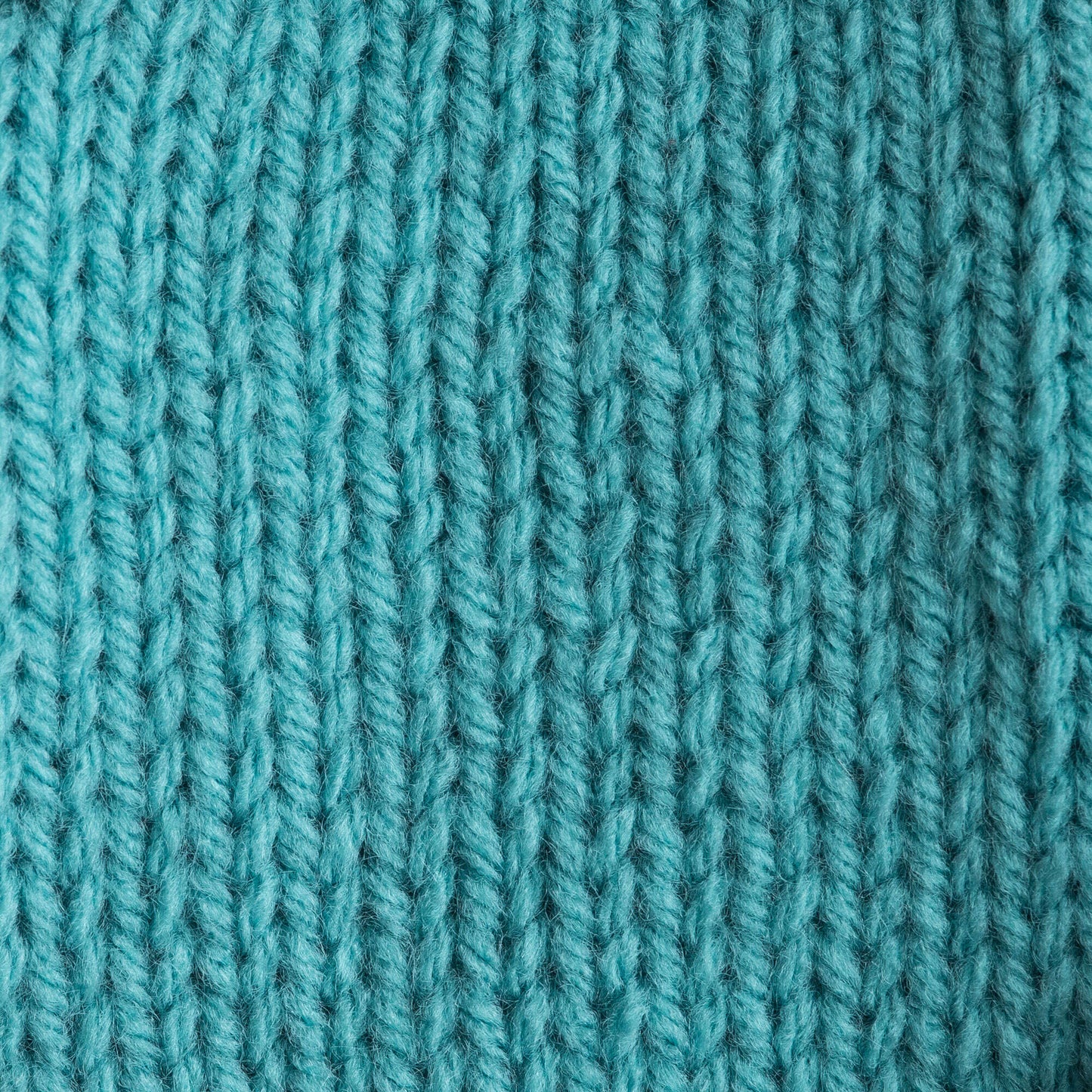 PH Worsted Yarn - Clearance shades