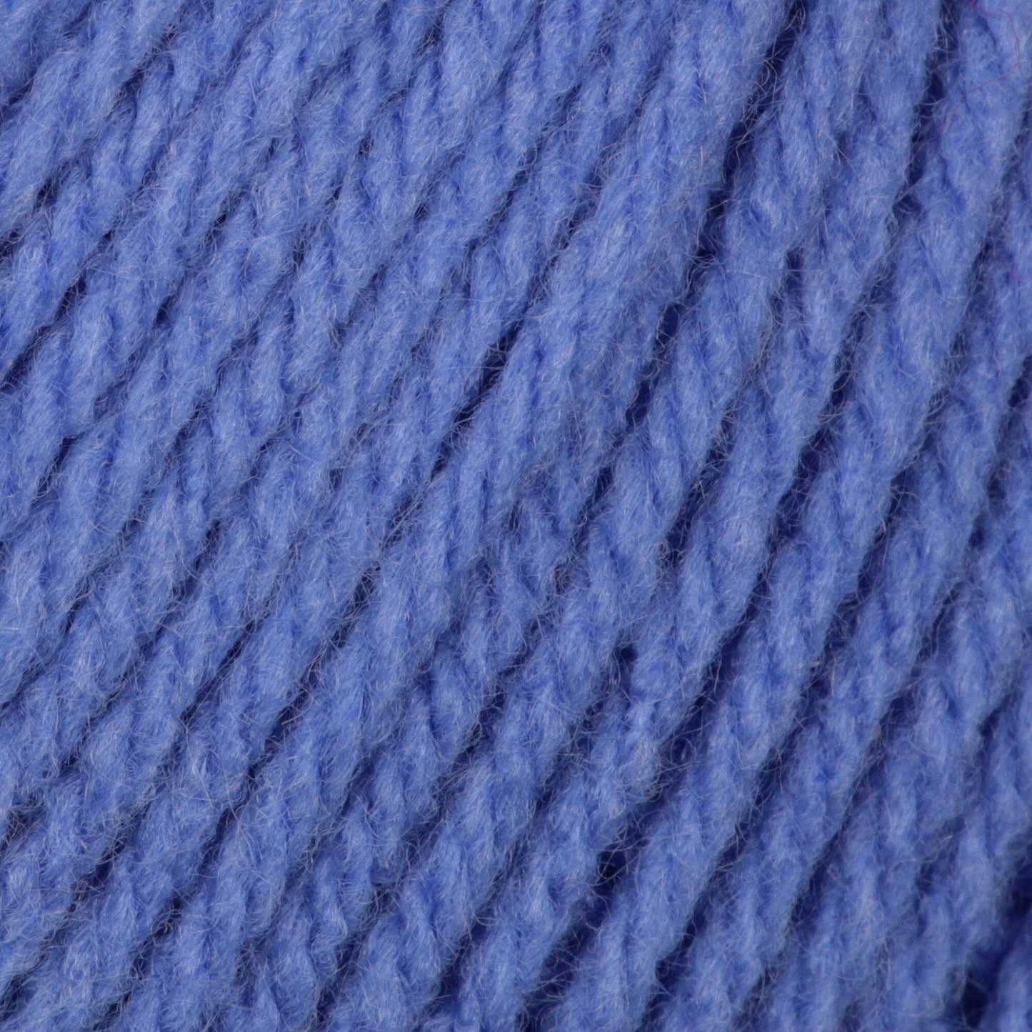 PH Worsted Yarn - Clearance shades