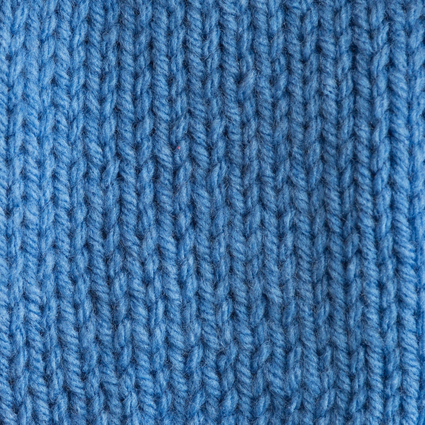 PH Worsted Yarn - Clearance shades