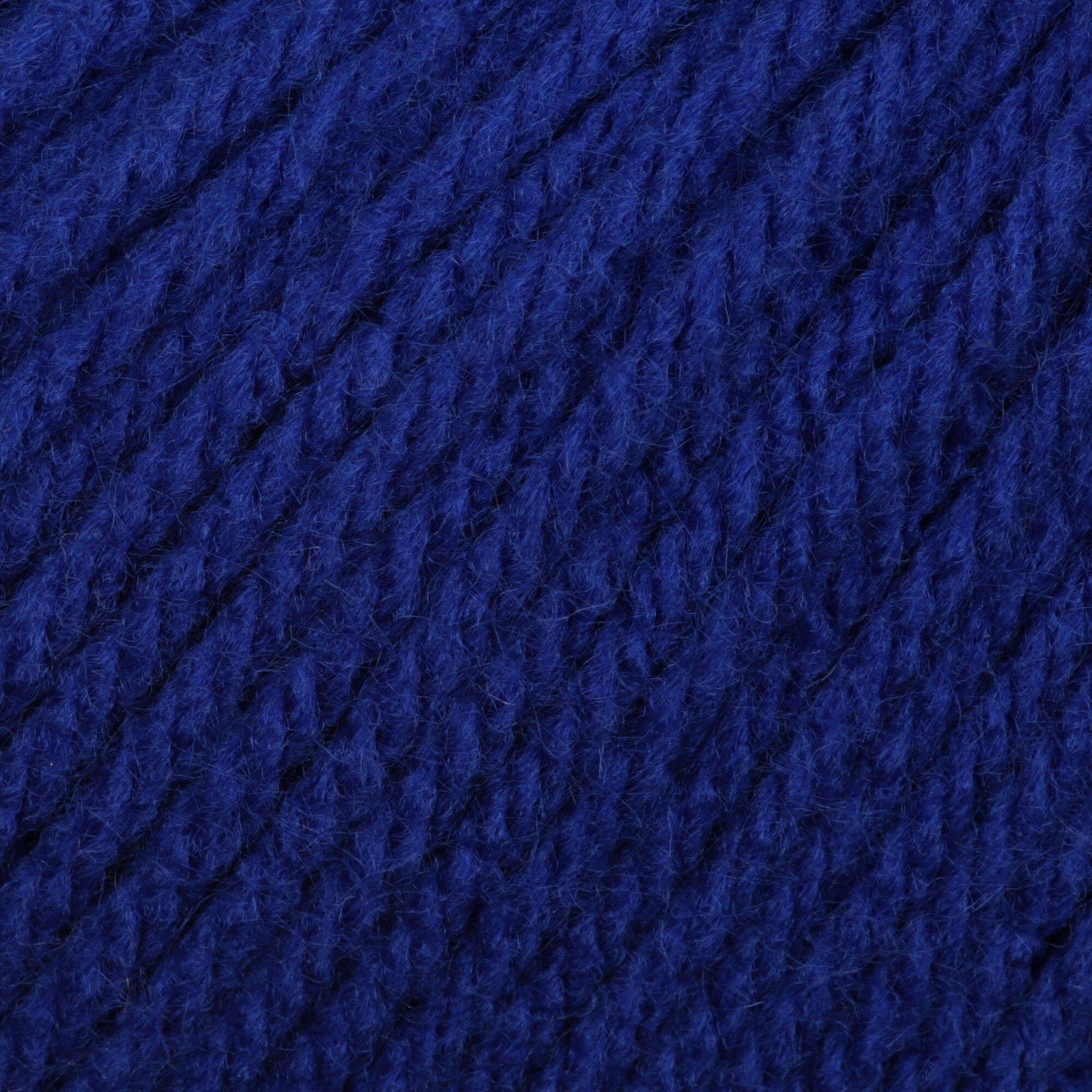 PH Worsted Yarn - Clearance shades