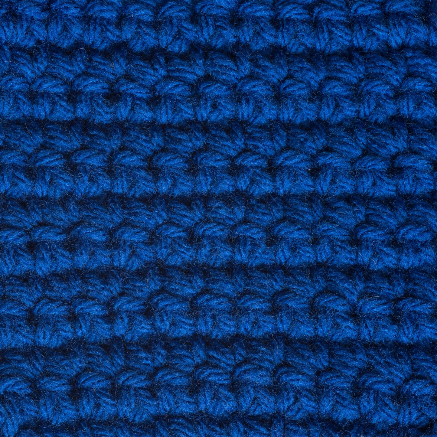 PH Worsted Yarn - Clearance shades