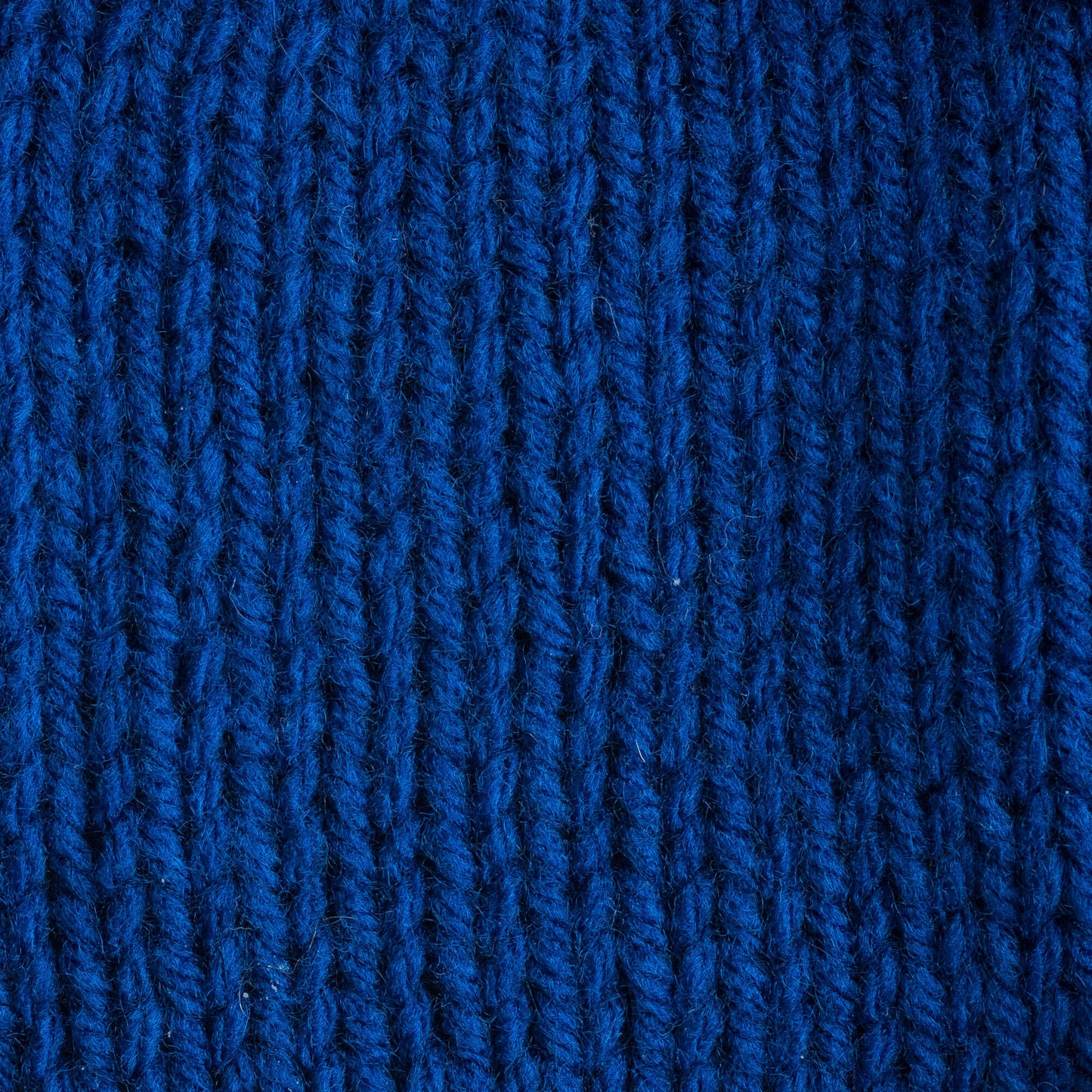 PH Worsted Yarn - Clearance shades