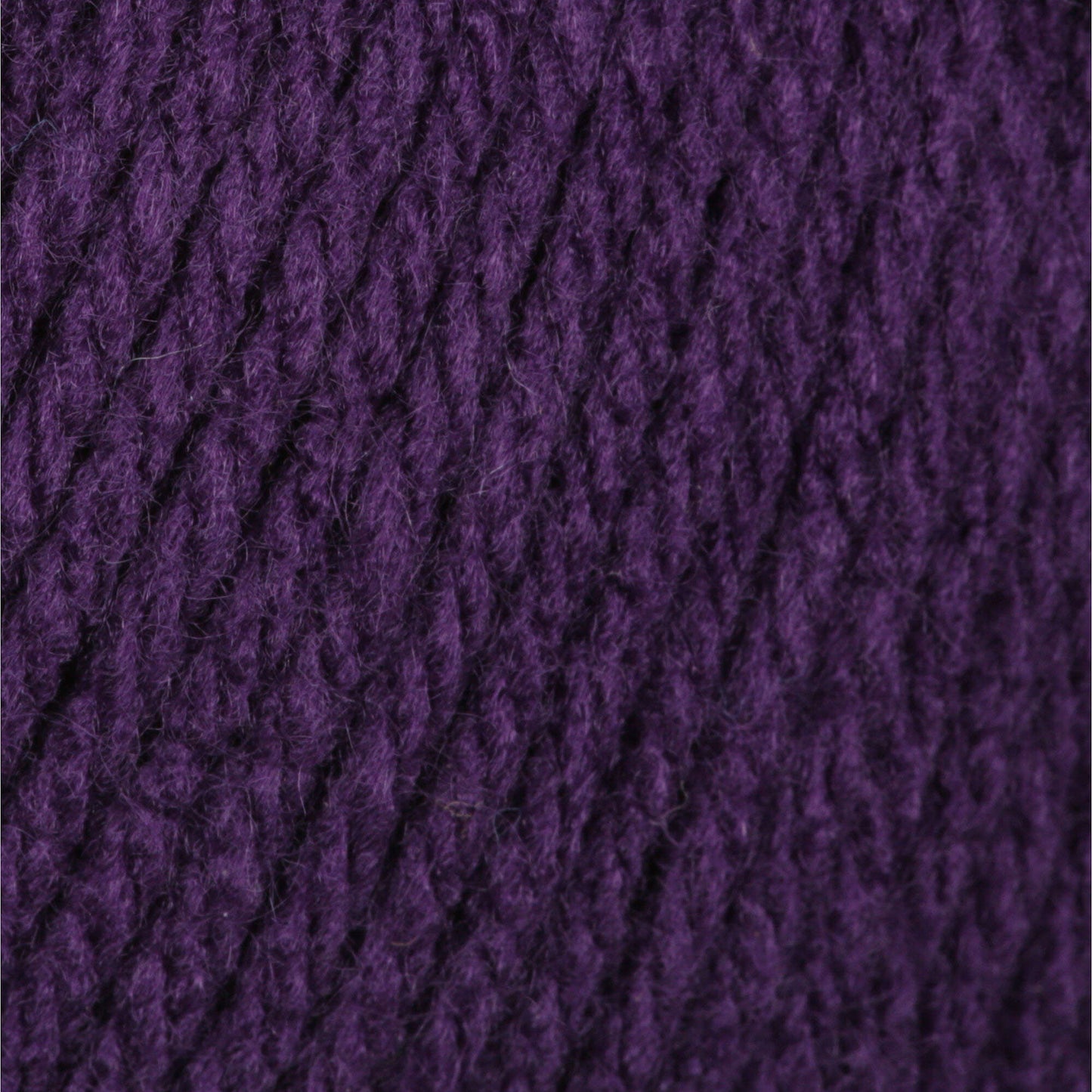 PH Worsted Yarn - Clearance shades
